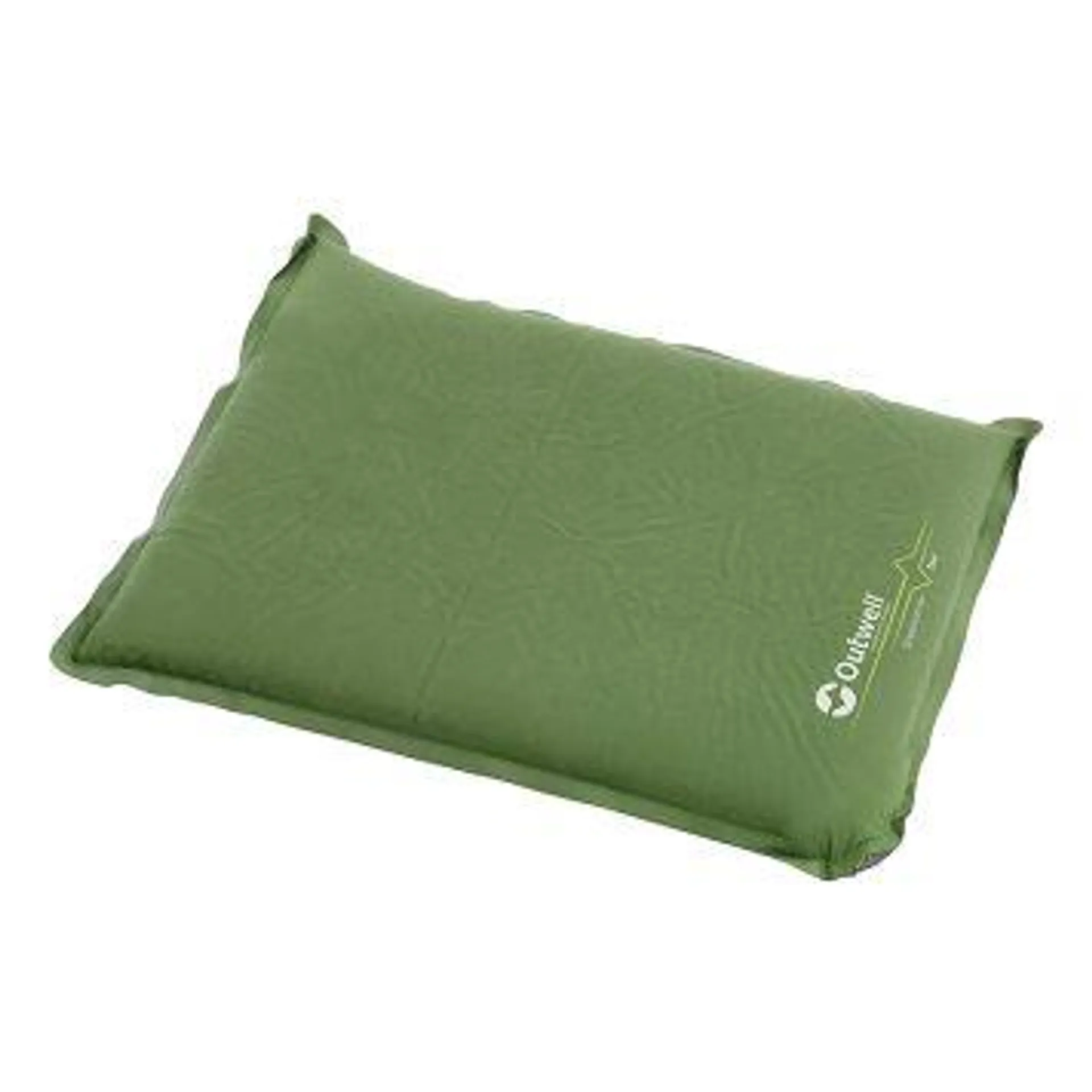 PUTE OUTWELL DREAMCATCHER SEAT GRØNN