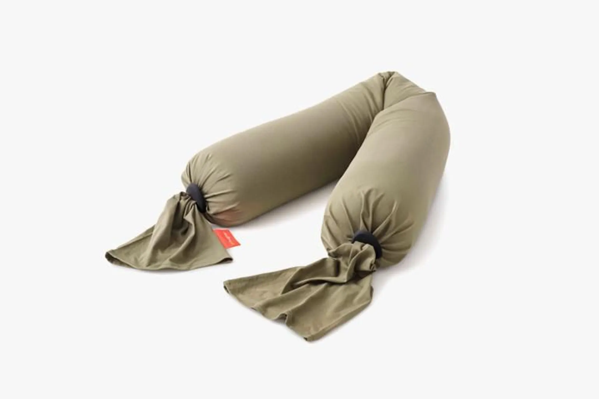 Gravid- og ammepute, olive