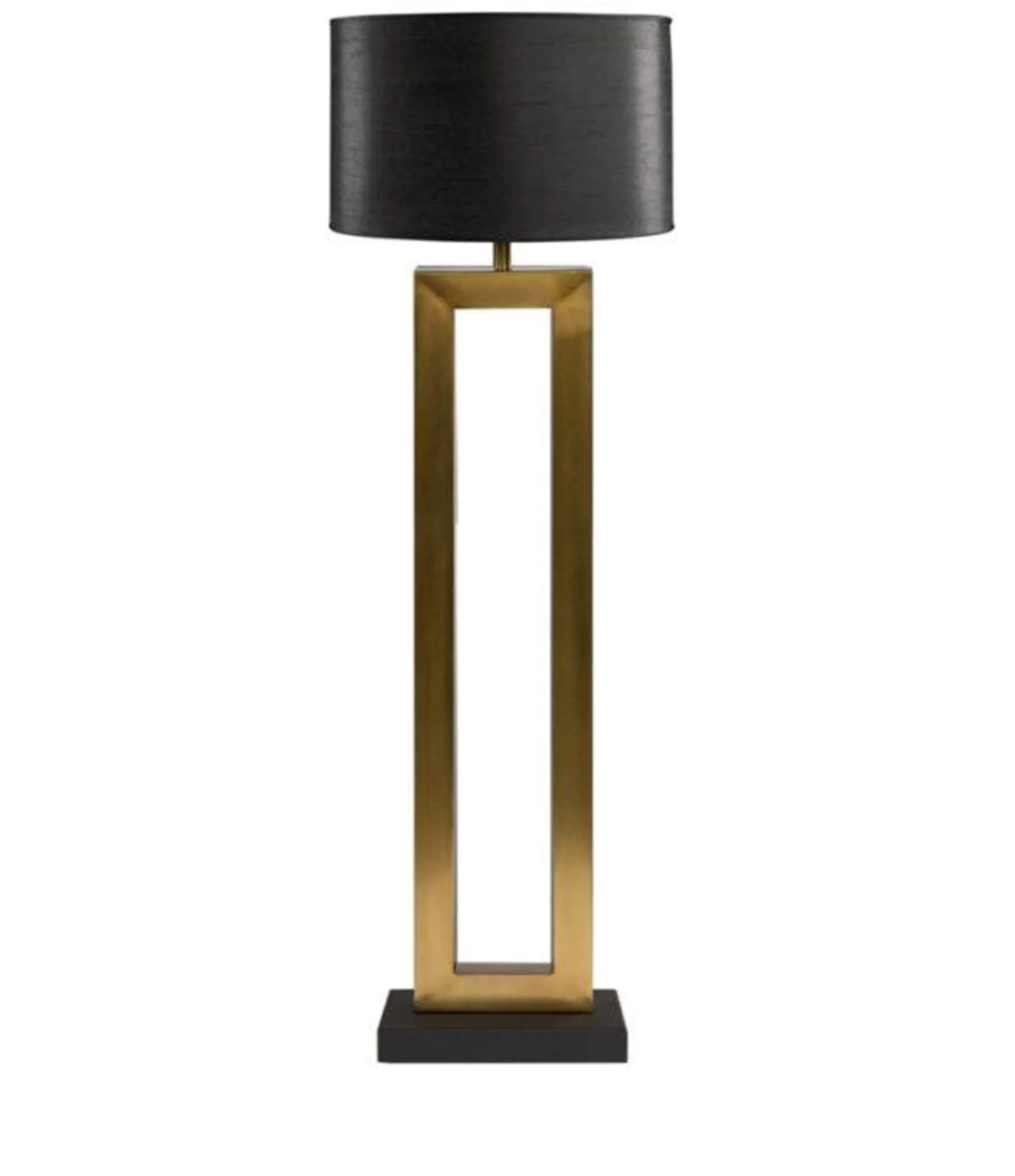 Artwood Arezzo Gulvlampe