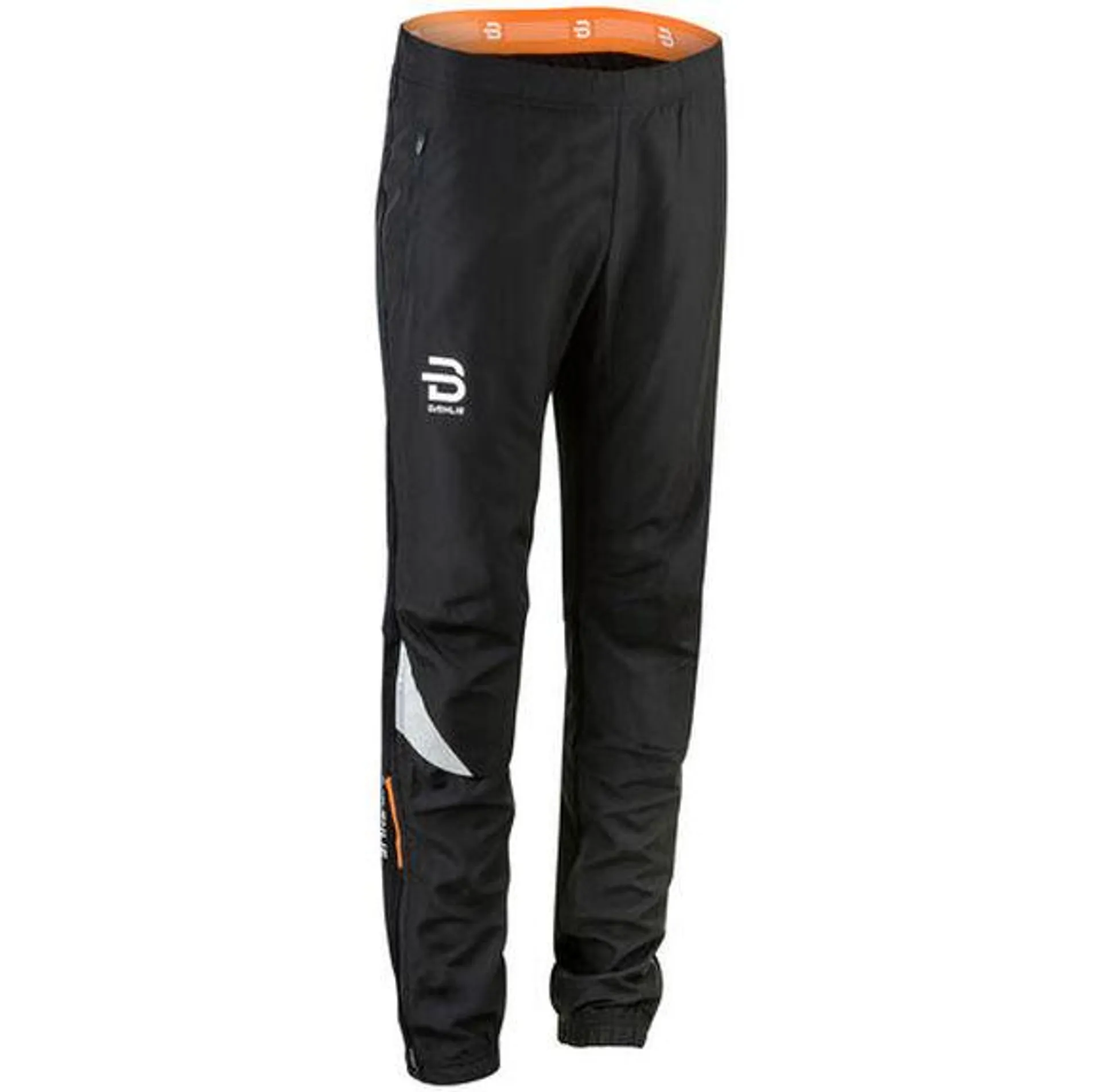 Dæhlie · Pants Winner 3.0 langrennsbukse dame