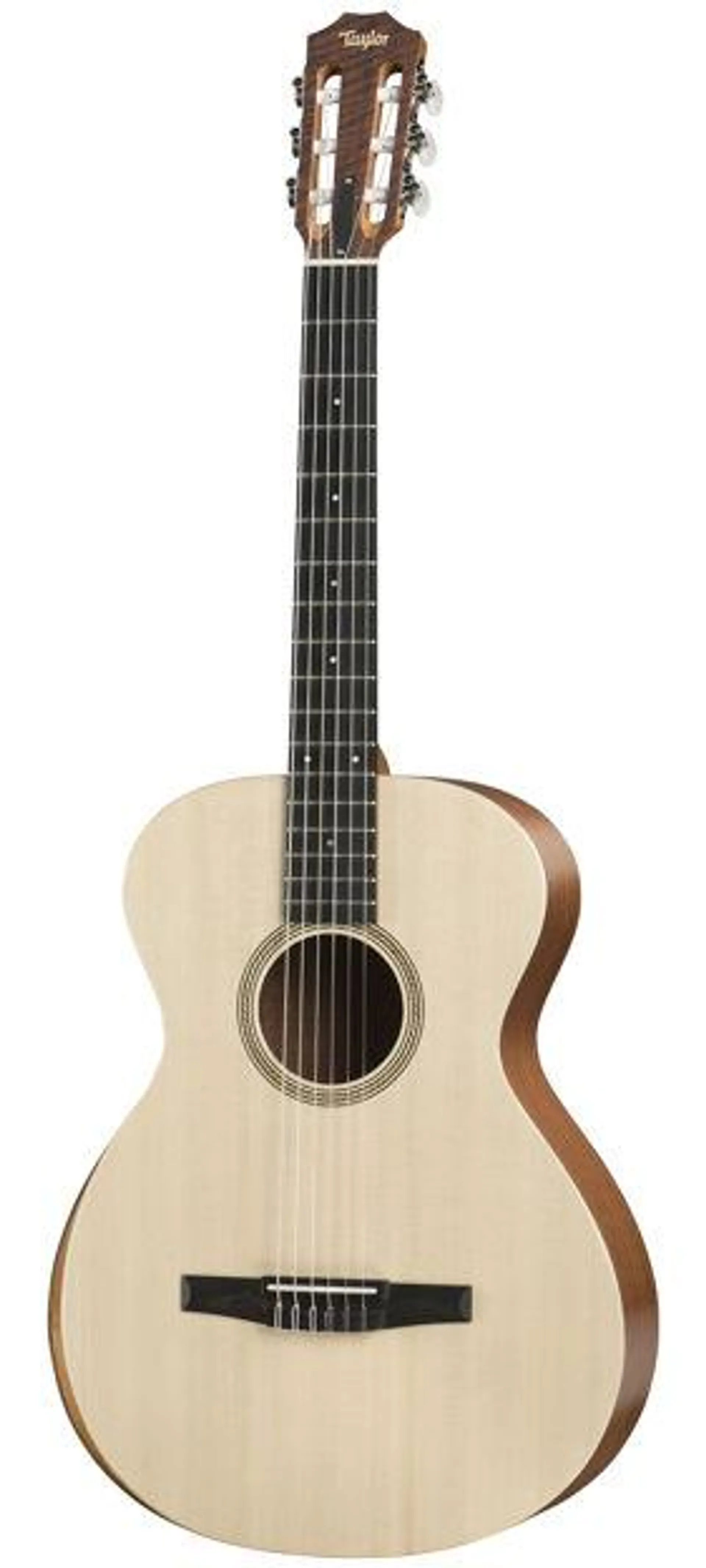 Taylor Academy 12e-N