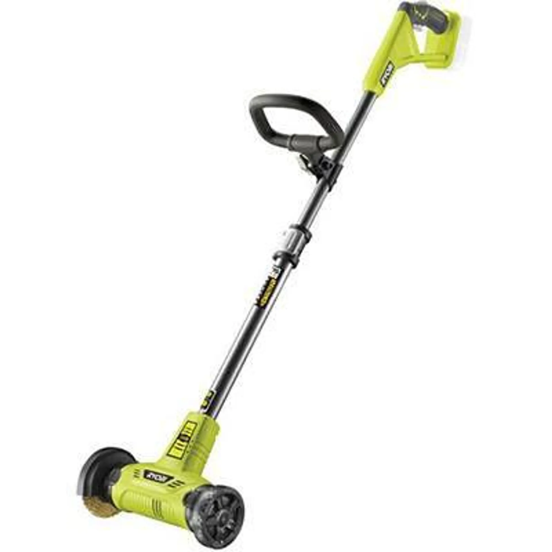 Ryobi Fliserenser Ry18Pca-0