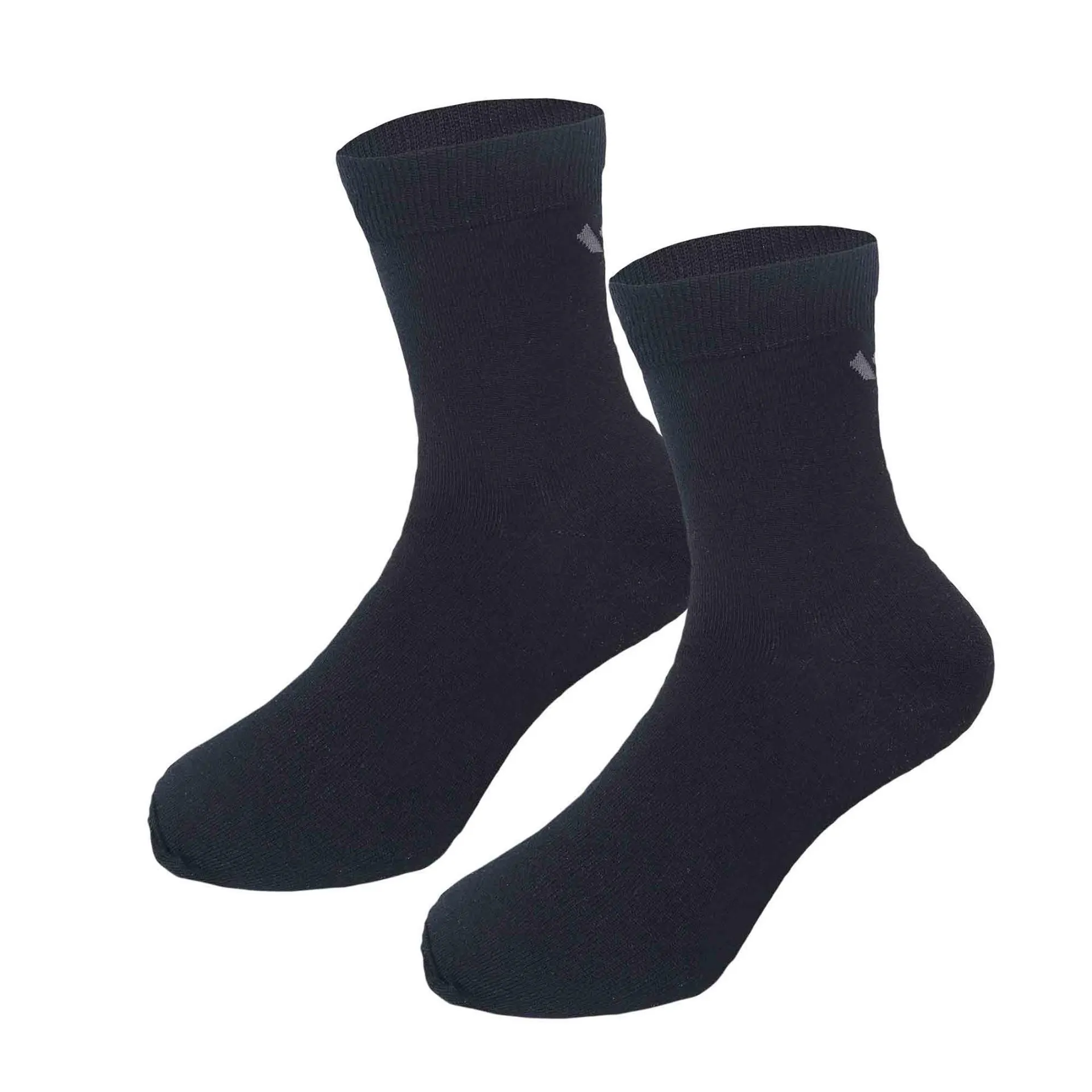 Kvikk 2pk, sokker