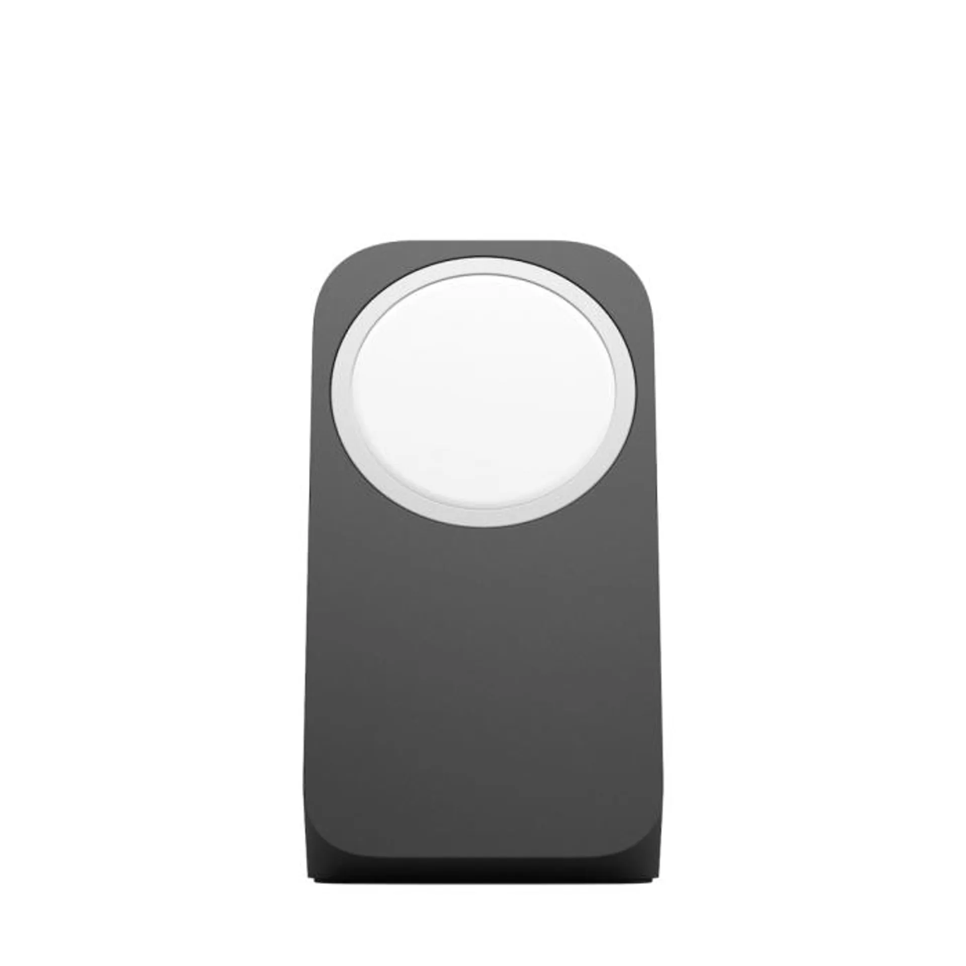 Nomad Vertikal MagSafe Stativ