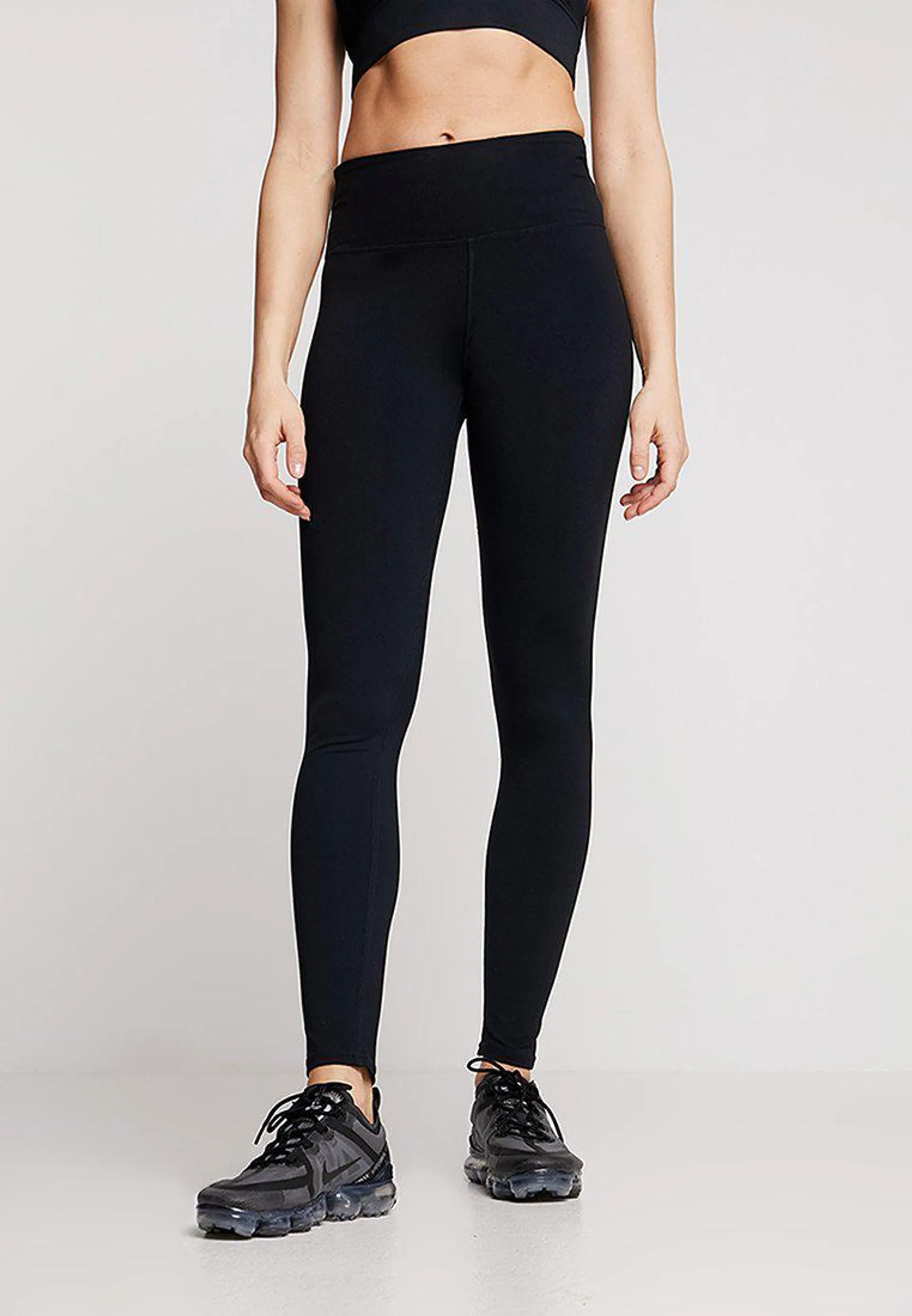 ACTIVE CORE FULL LENGTH - Tights