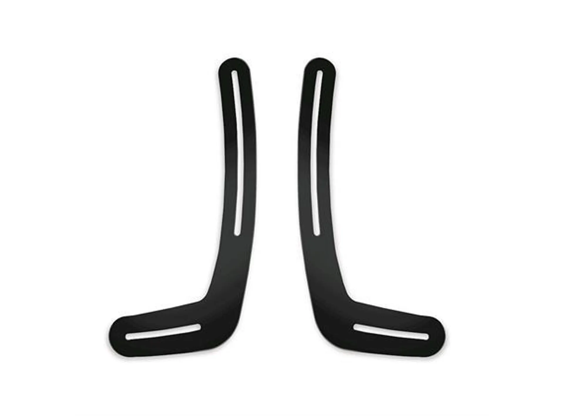 B-Tech BTV914/B