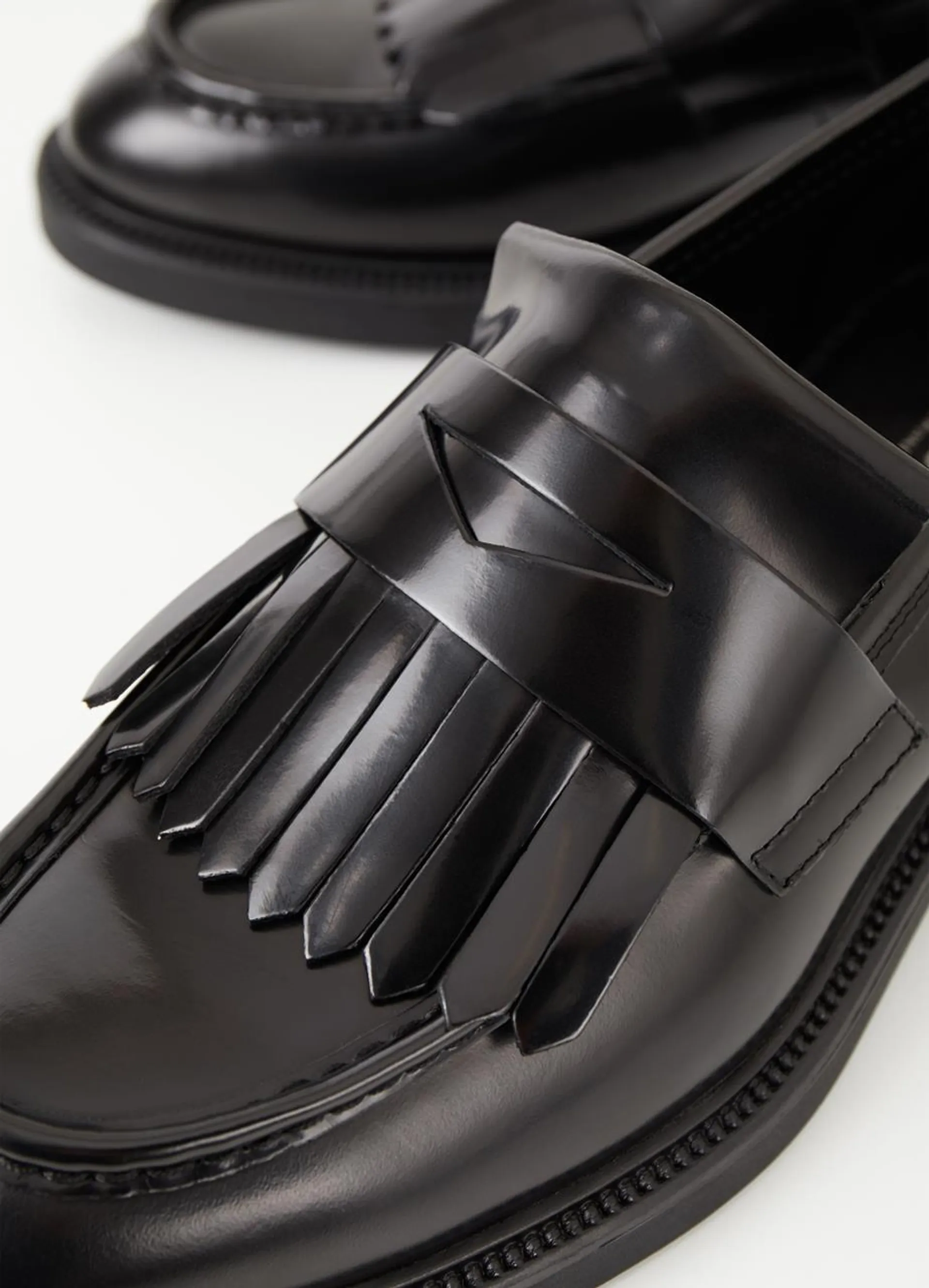 ALEX M LOAFER
