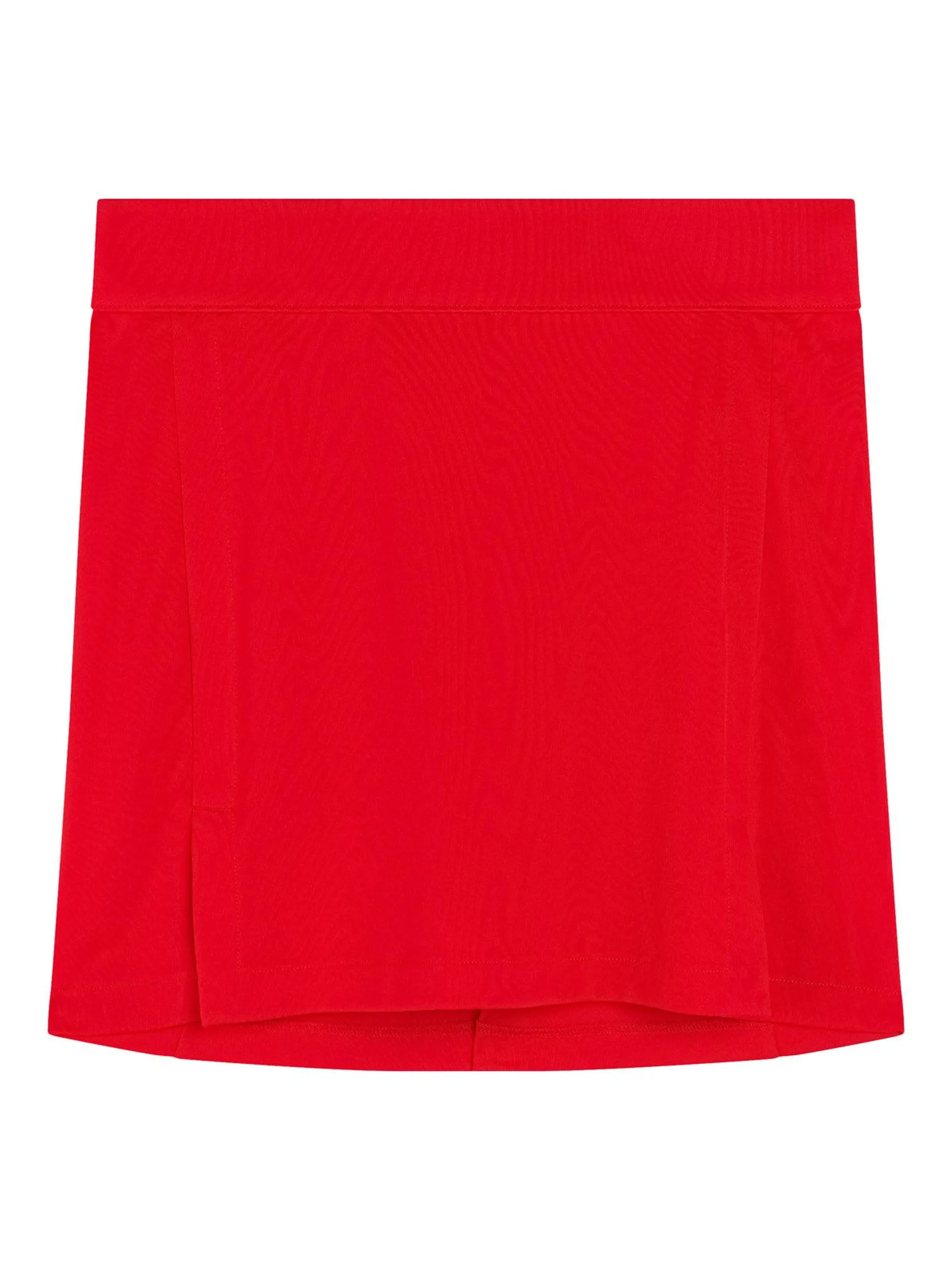 Amelie Mid Skirt