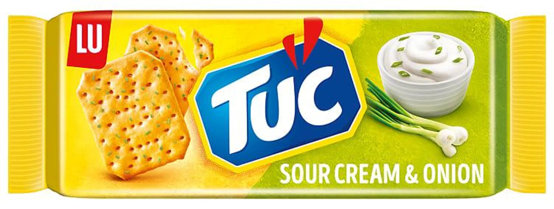 Tuc Kjeks