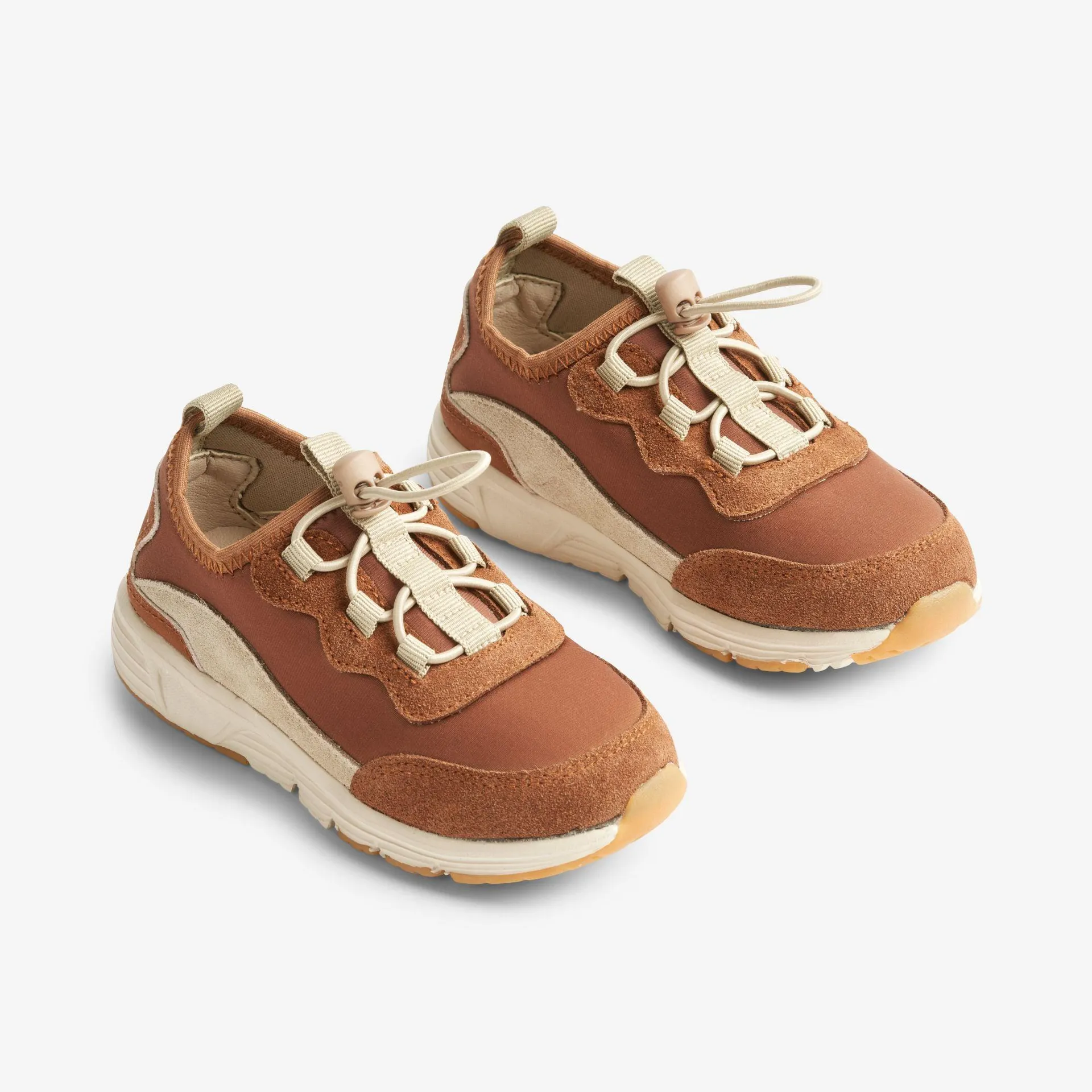Arta Slip On Speedlace