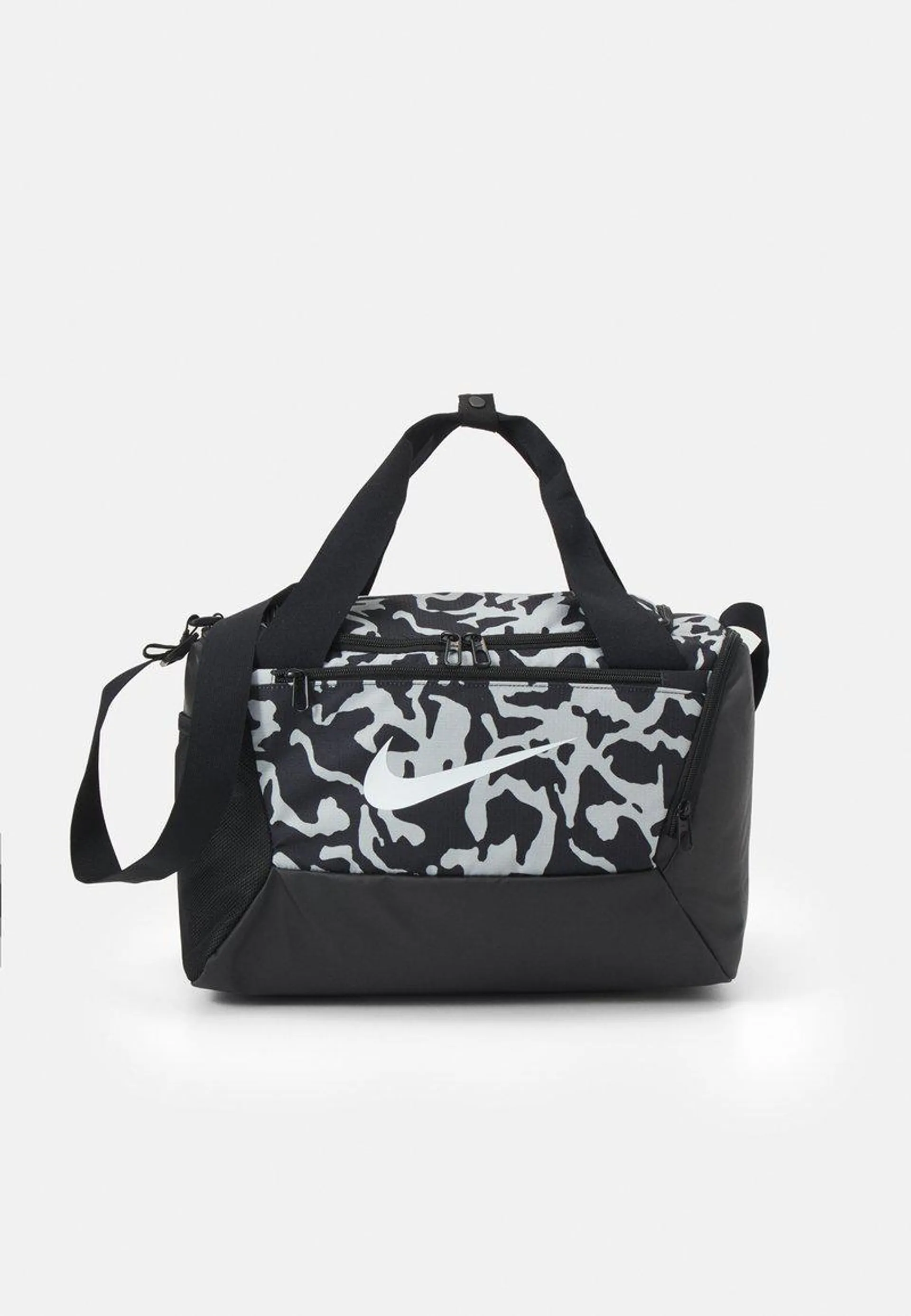 DUFF CAT UNISEX - Treningsbag