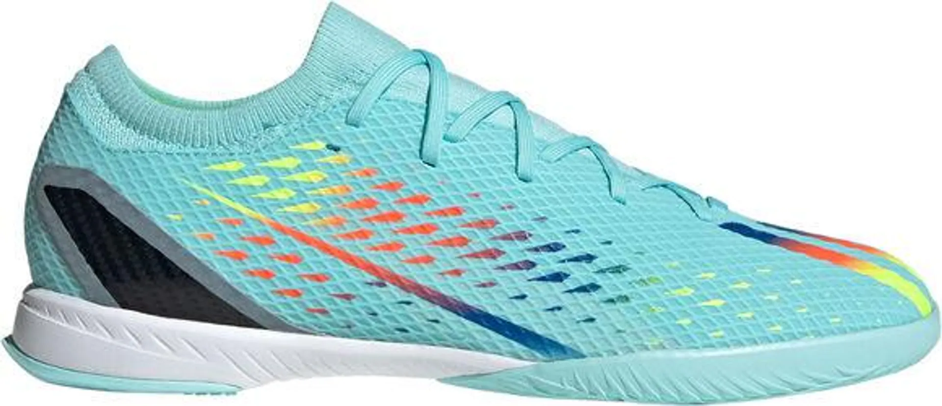 adidas · X Speedportal.3 Indoor fotballsko innendørs