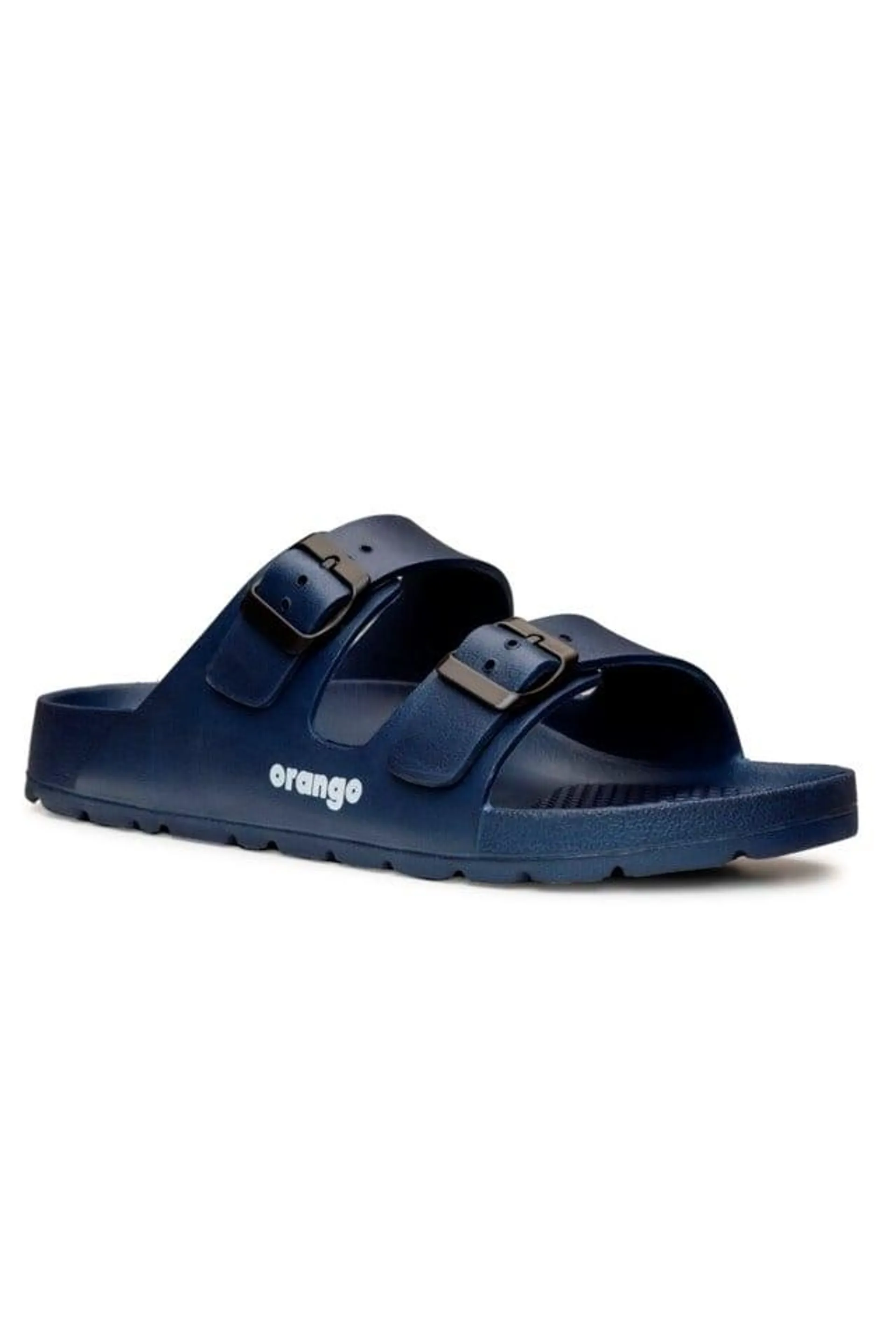 Sogn Sandal