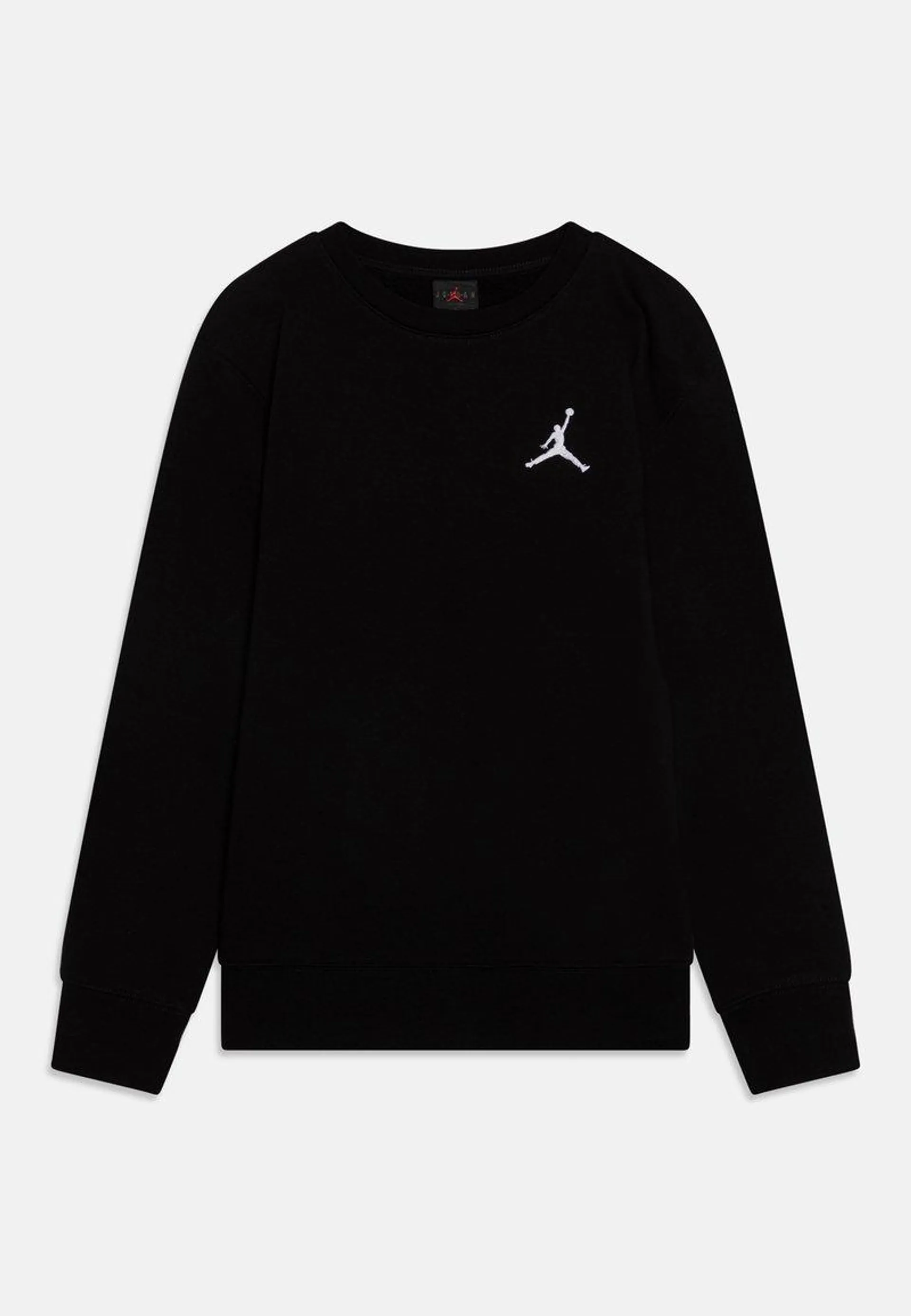 JUMPMAN ESSENTIALS CREW UNISEX - Sweatshirt