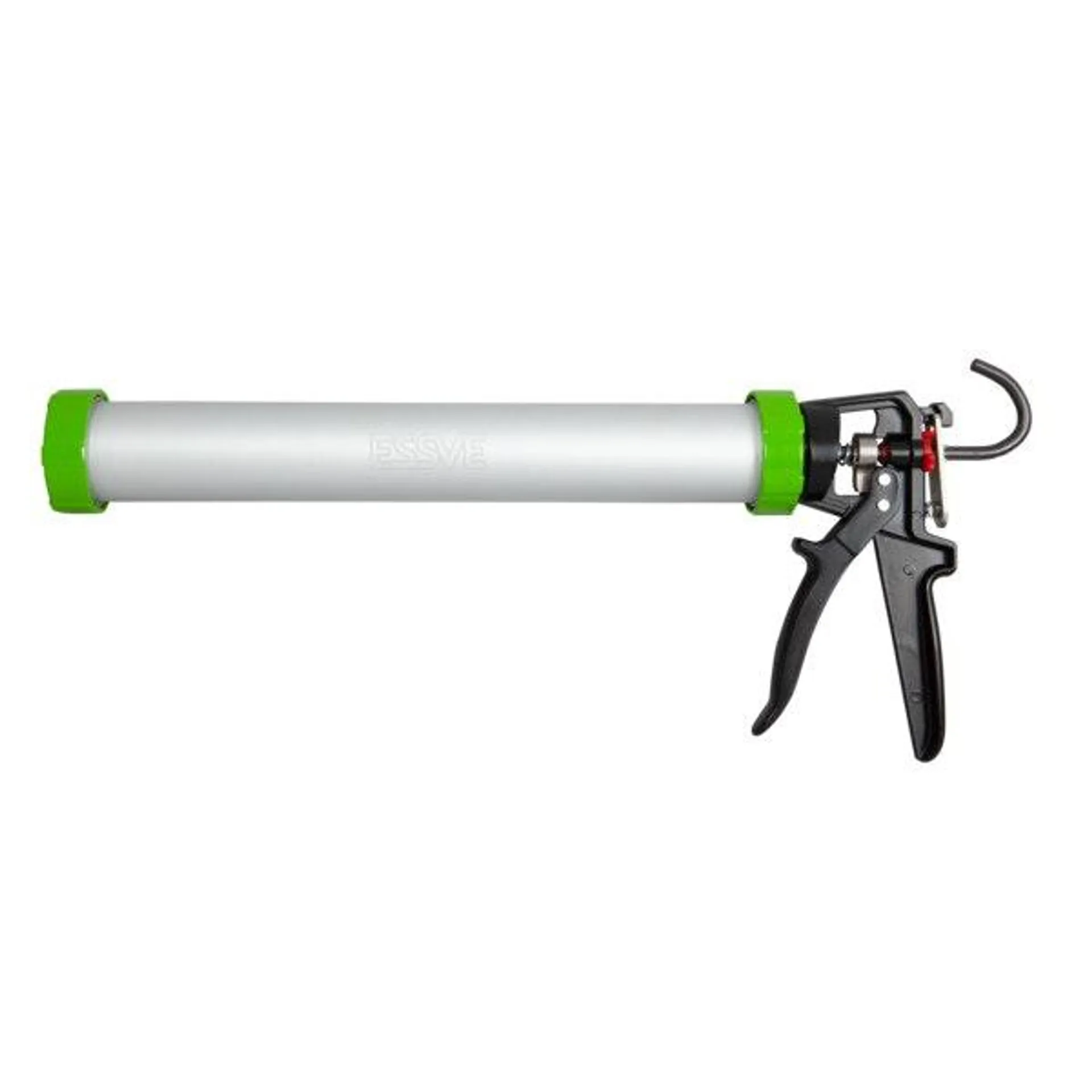 FUGEPISTOL FOR 600ML PØLSE