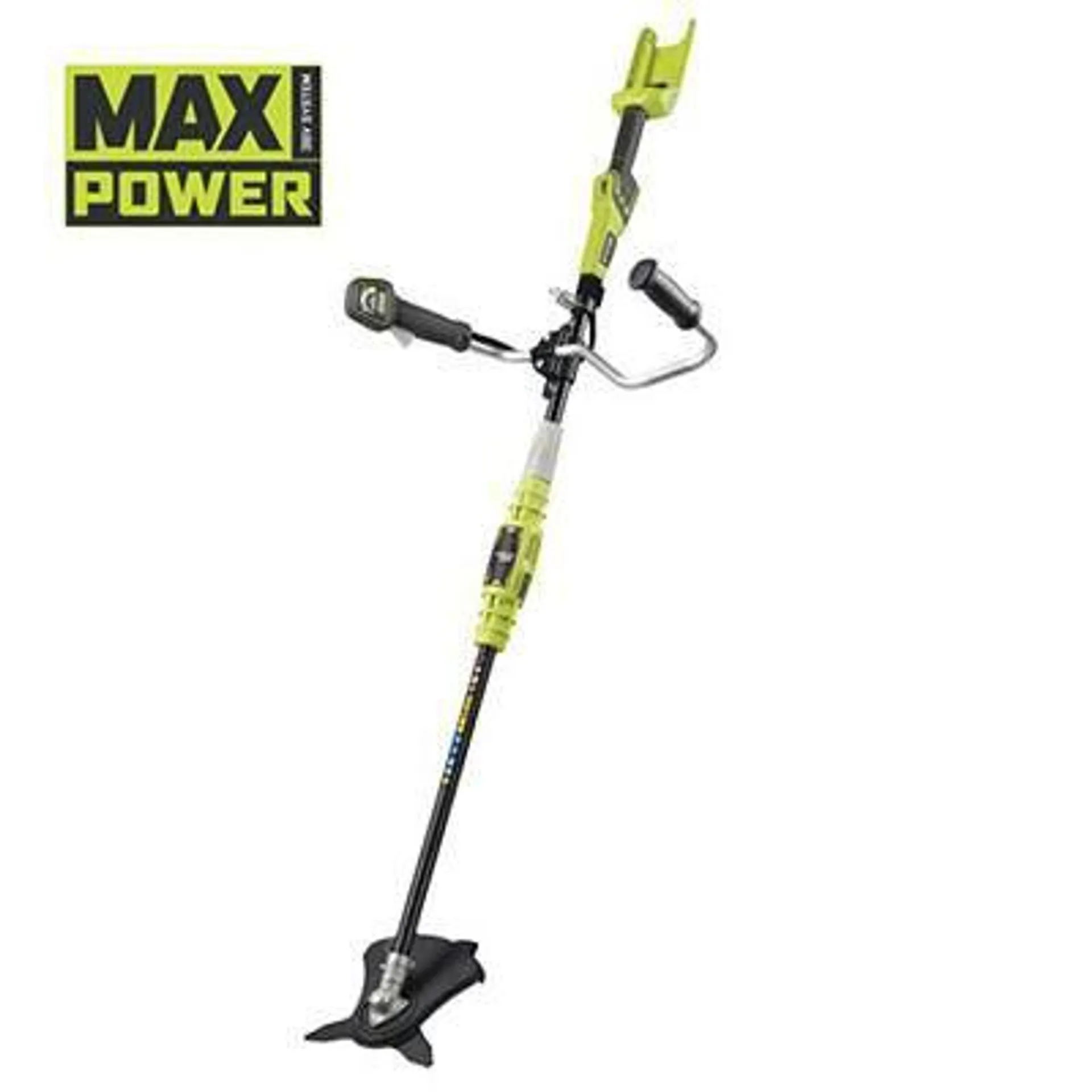 Ryobi Krattklipper 36 V Rbc36B26B