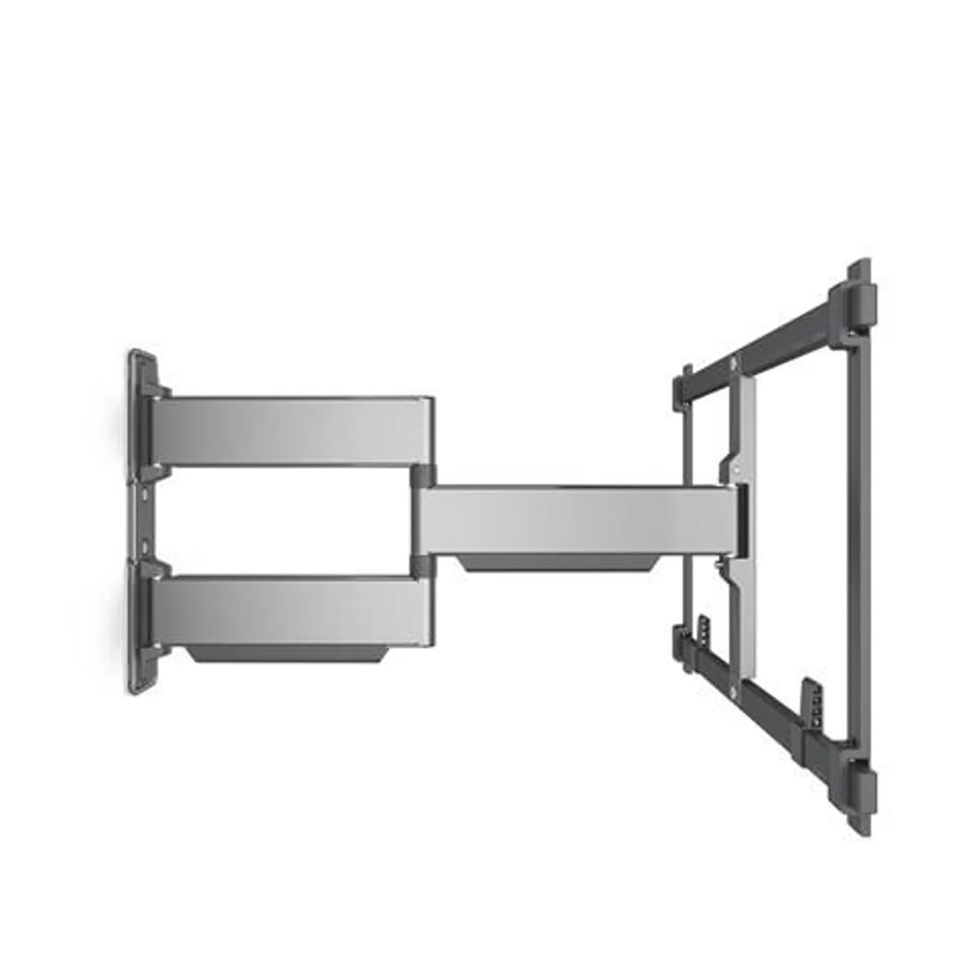 Vogel's TVM 5445 Elite Full Motion+ Medium 65” 35kg