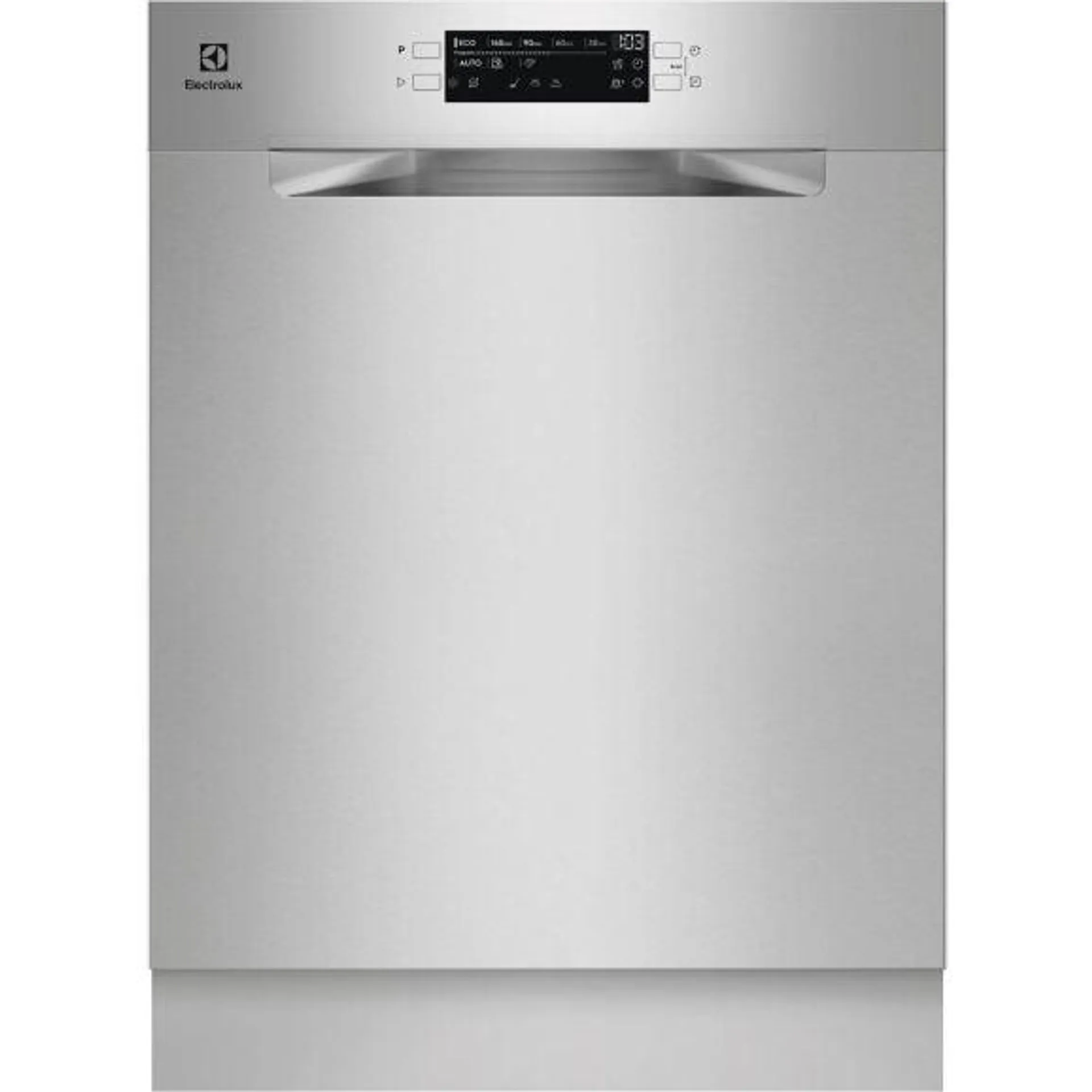 Electrolux ESA47300UX