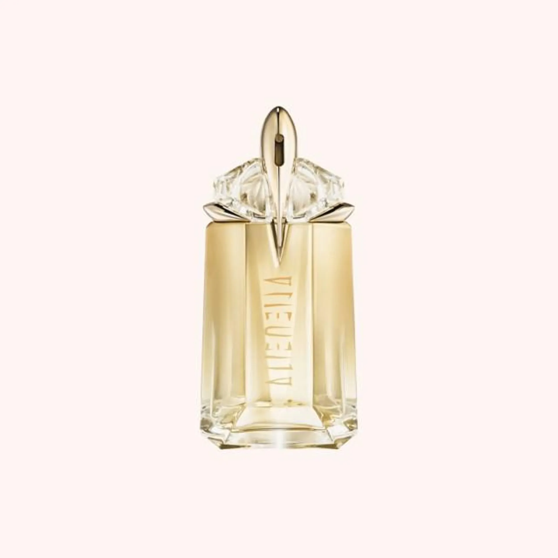 Alien Goddess EdP 60 ml