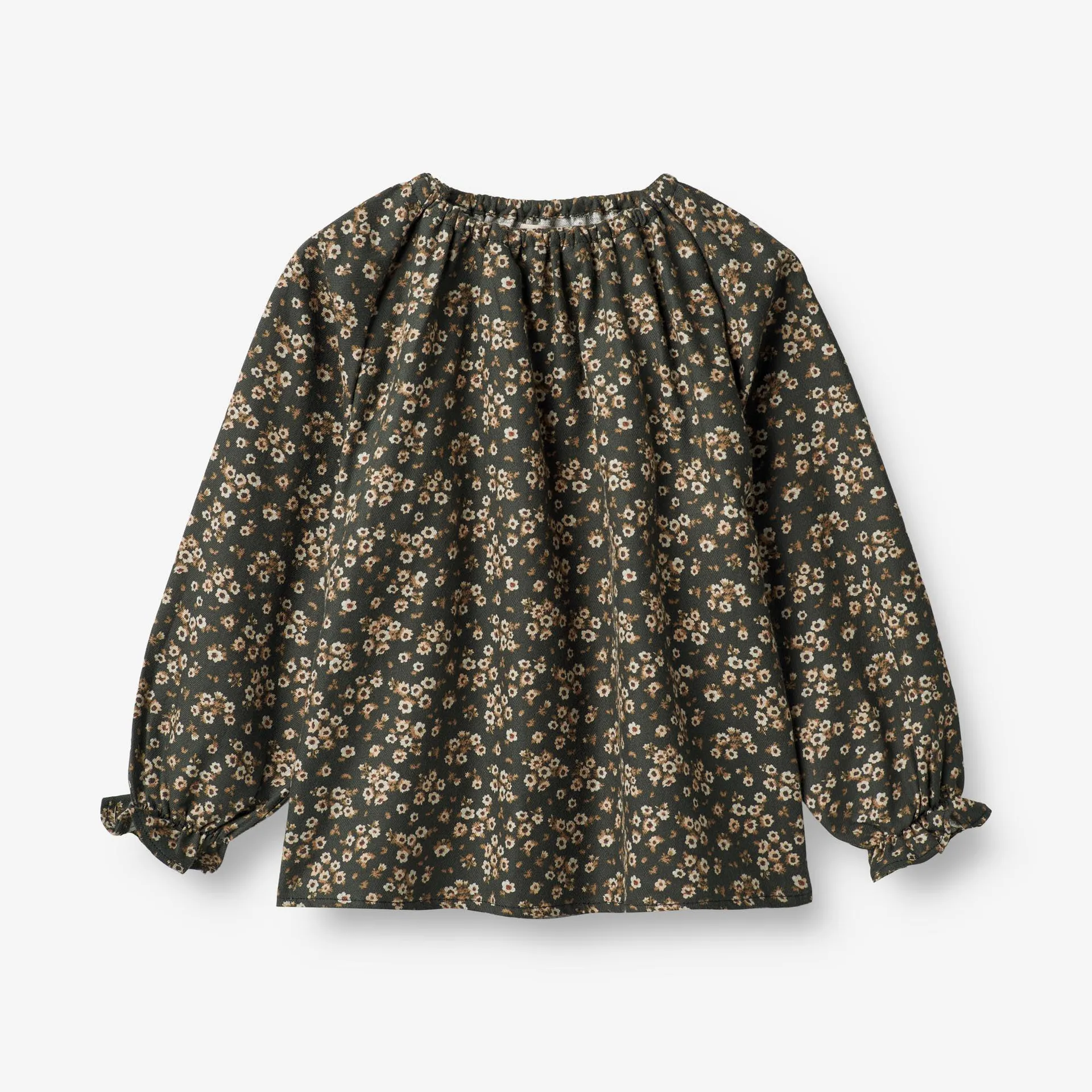 Bluse Nicoline