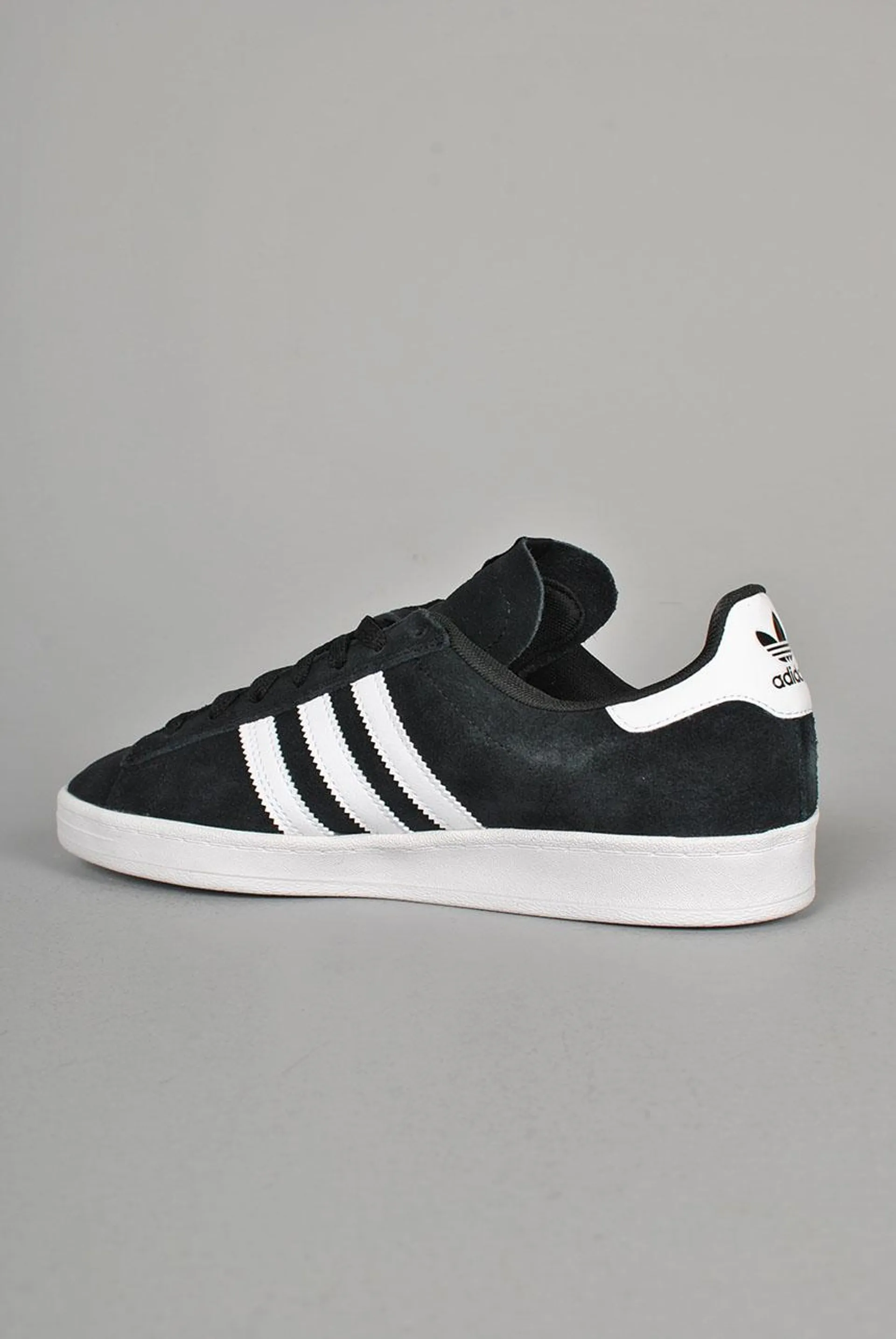 Adidas Campus ADV