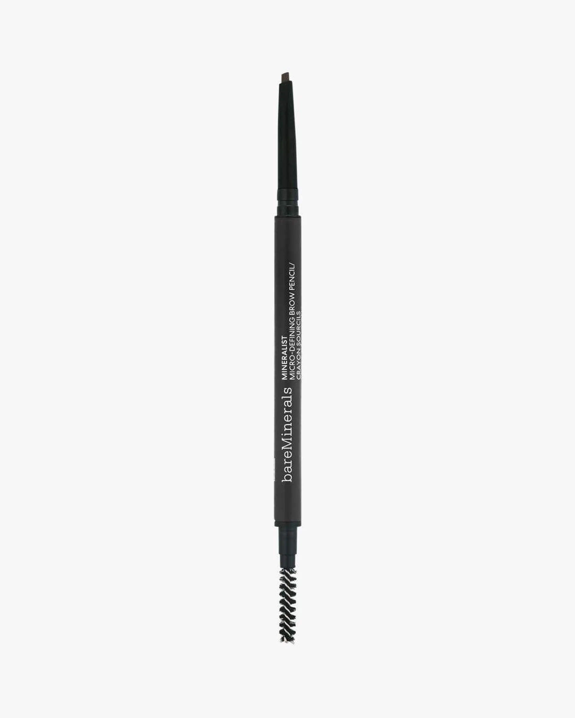 Mineralist Micro Brow Pencil 0,8 ml