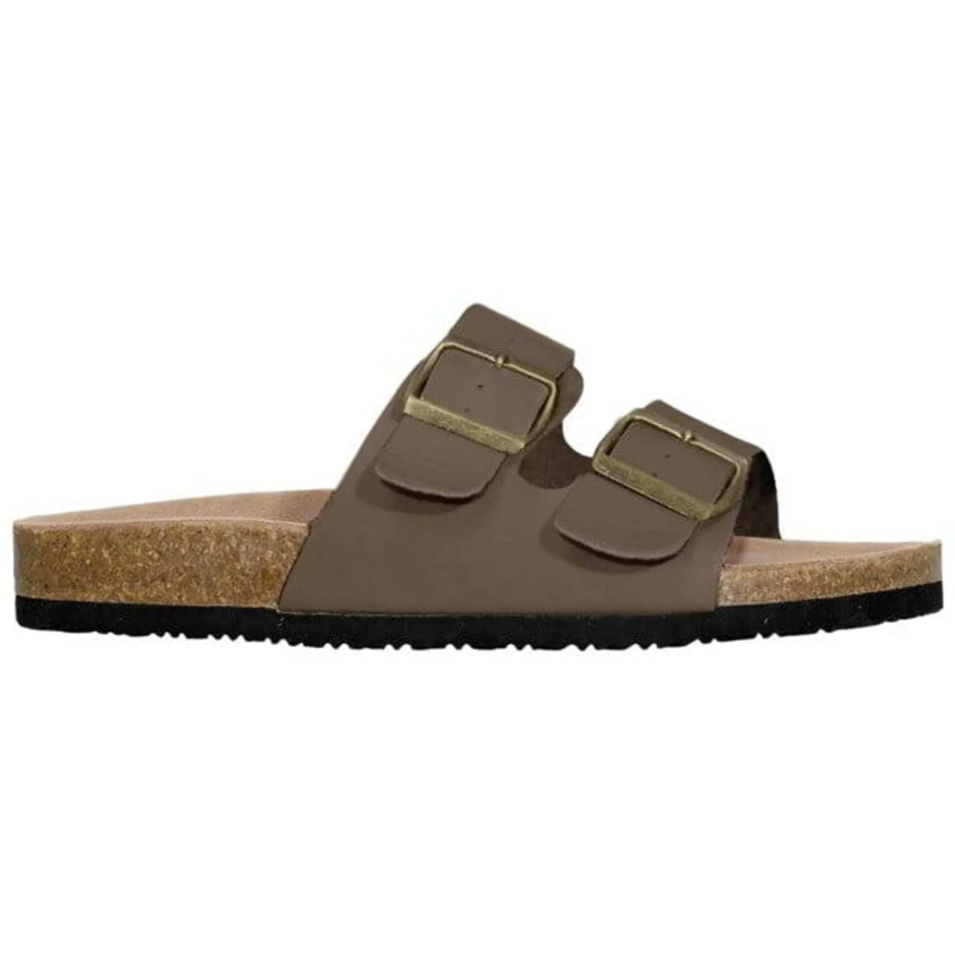 Ekeberg sandal