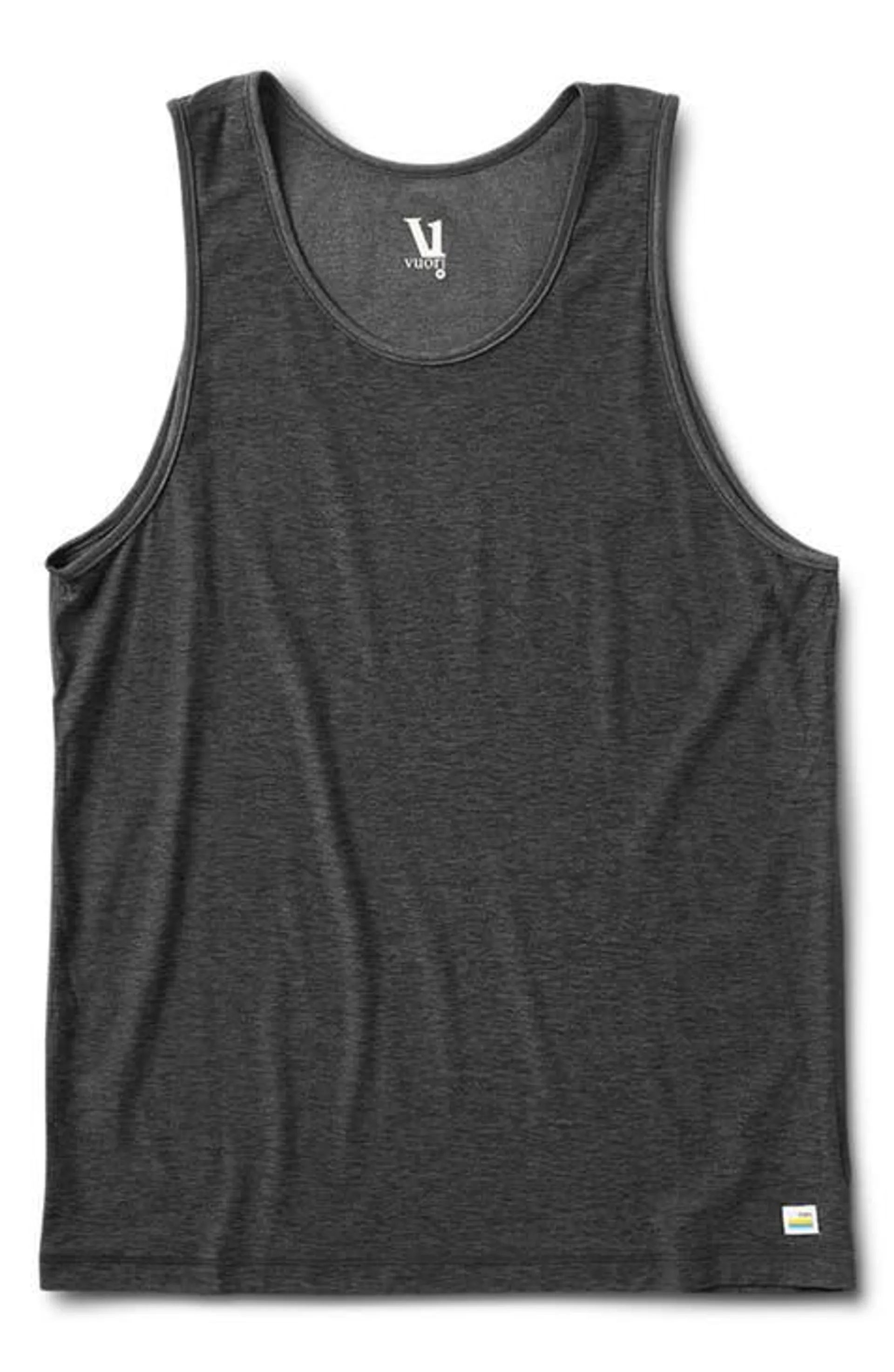 Strato Tech Performance Tank