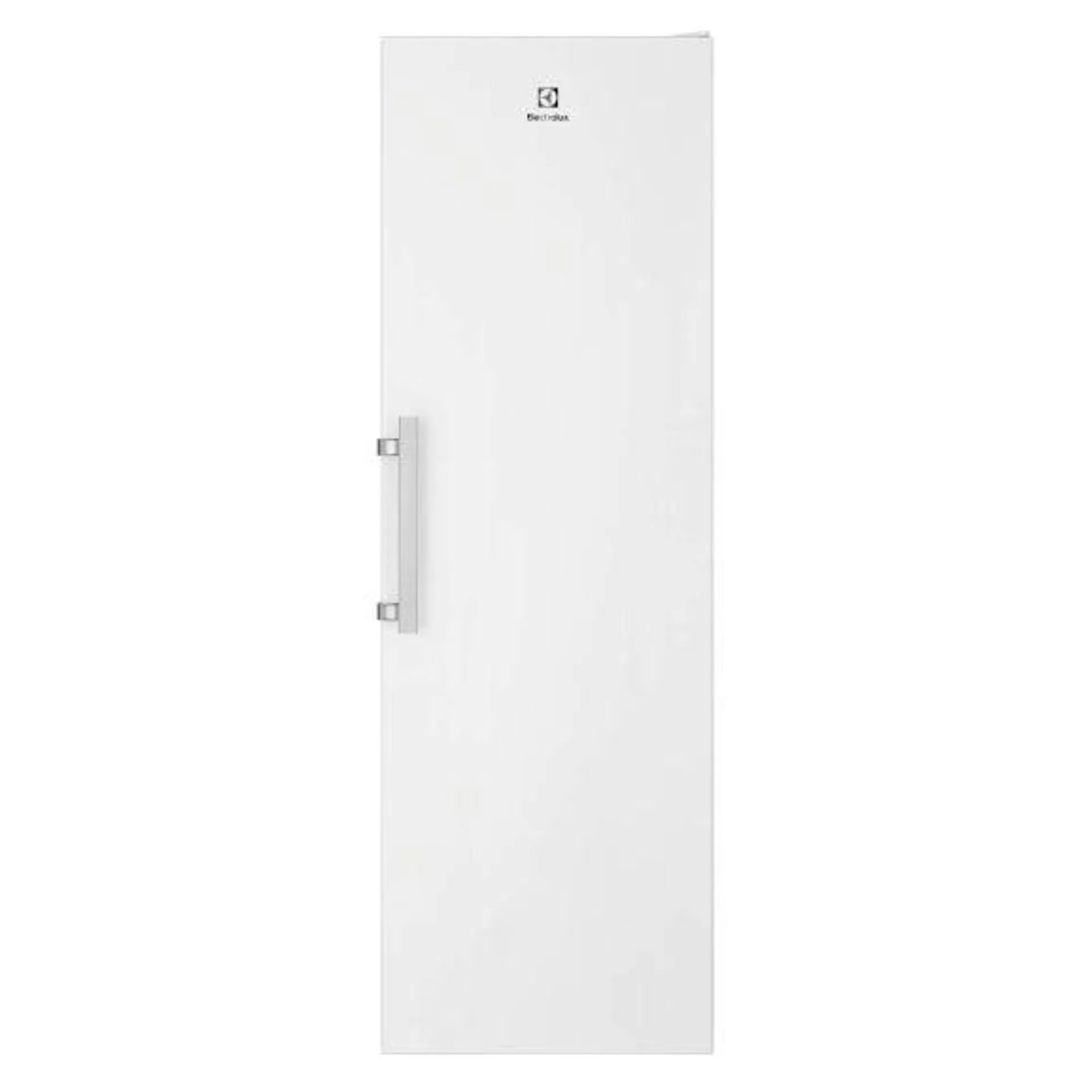 Electrolux NRE6ME39W Kjøleskap