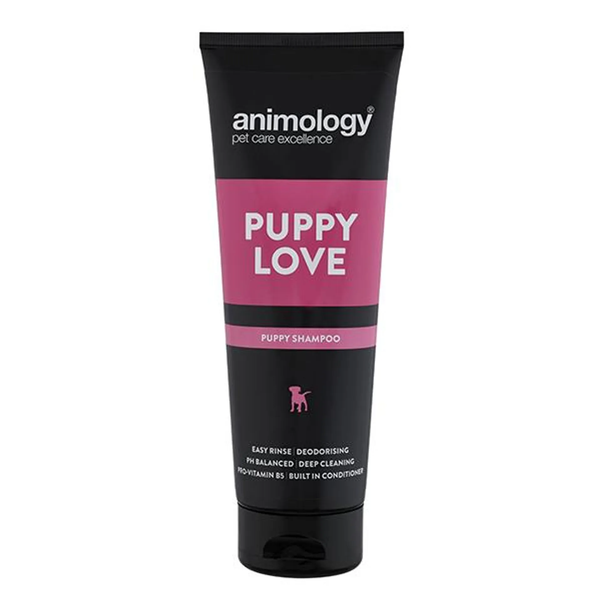 Animology Puppy Love 250 ml