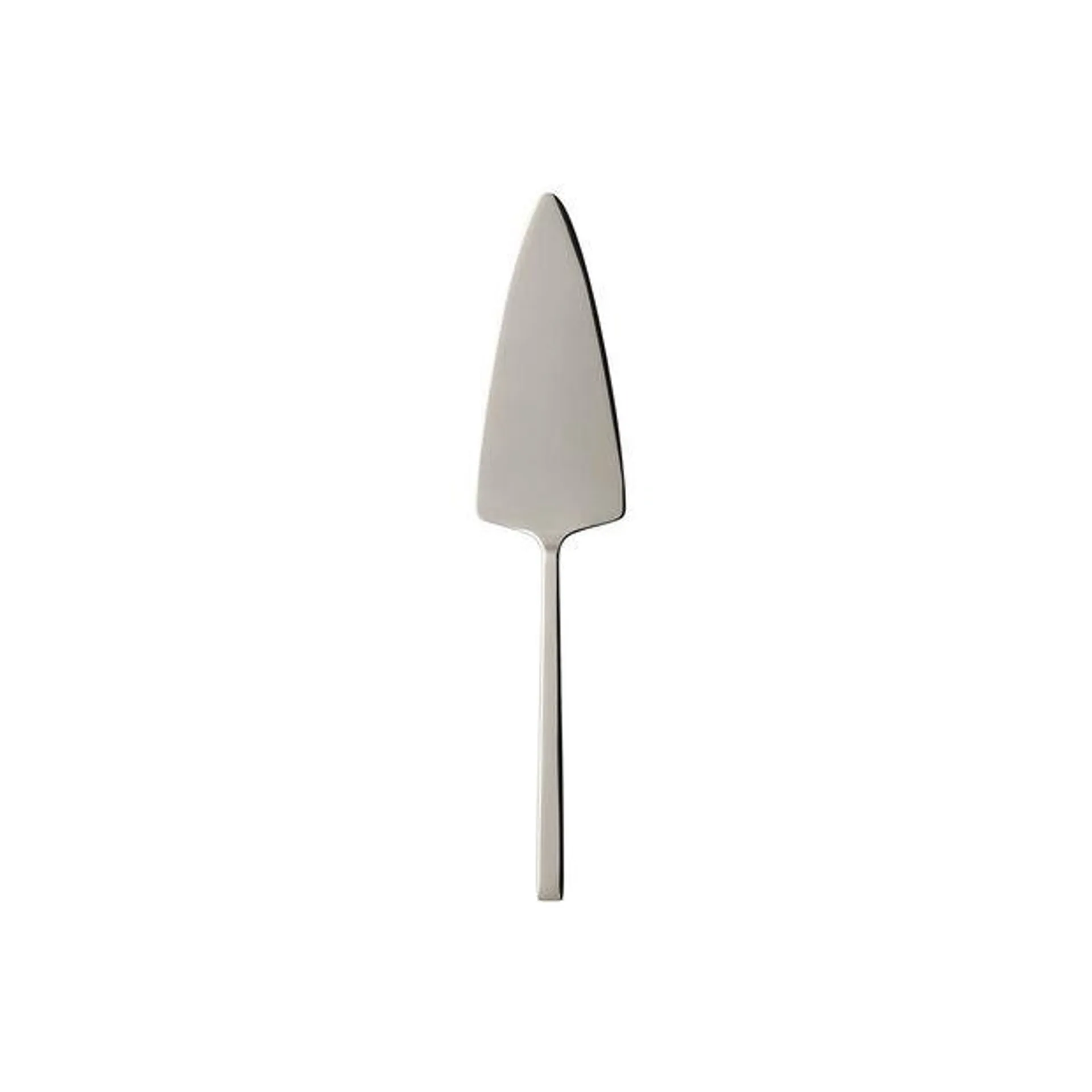 La Classica Pie server 232mm