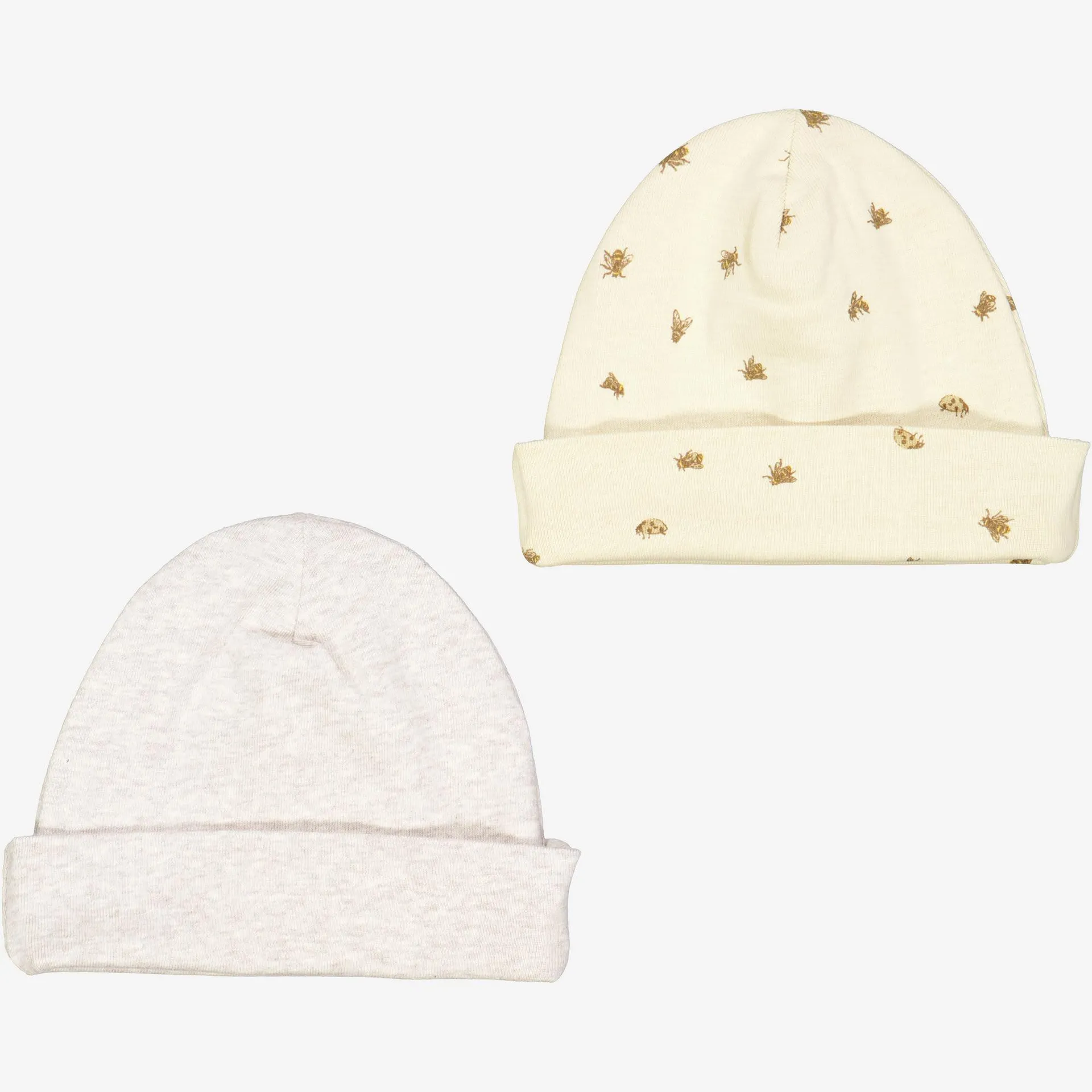 2 Lue Soft Aidan