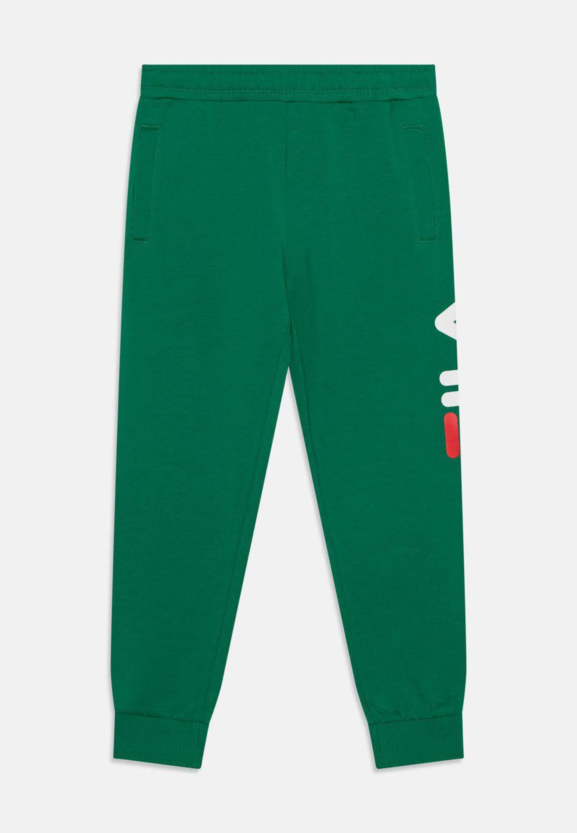 BALBOA LOGO PANTS UNISEX - Joggebukse