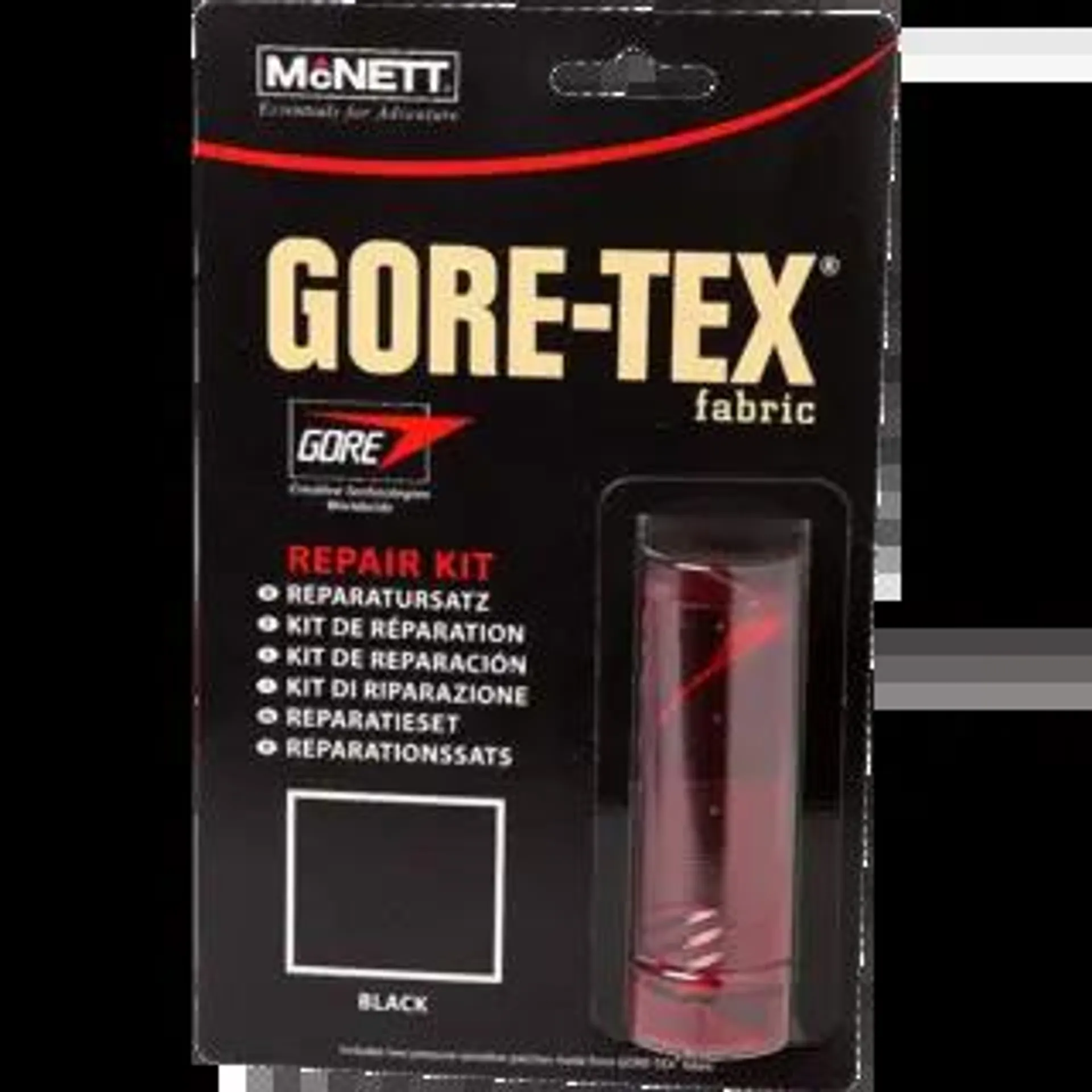 GORE-TEX Reparationssett