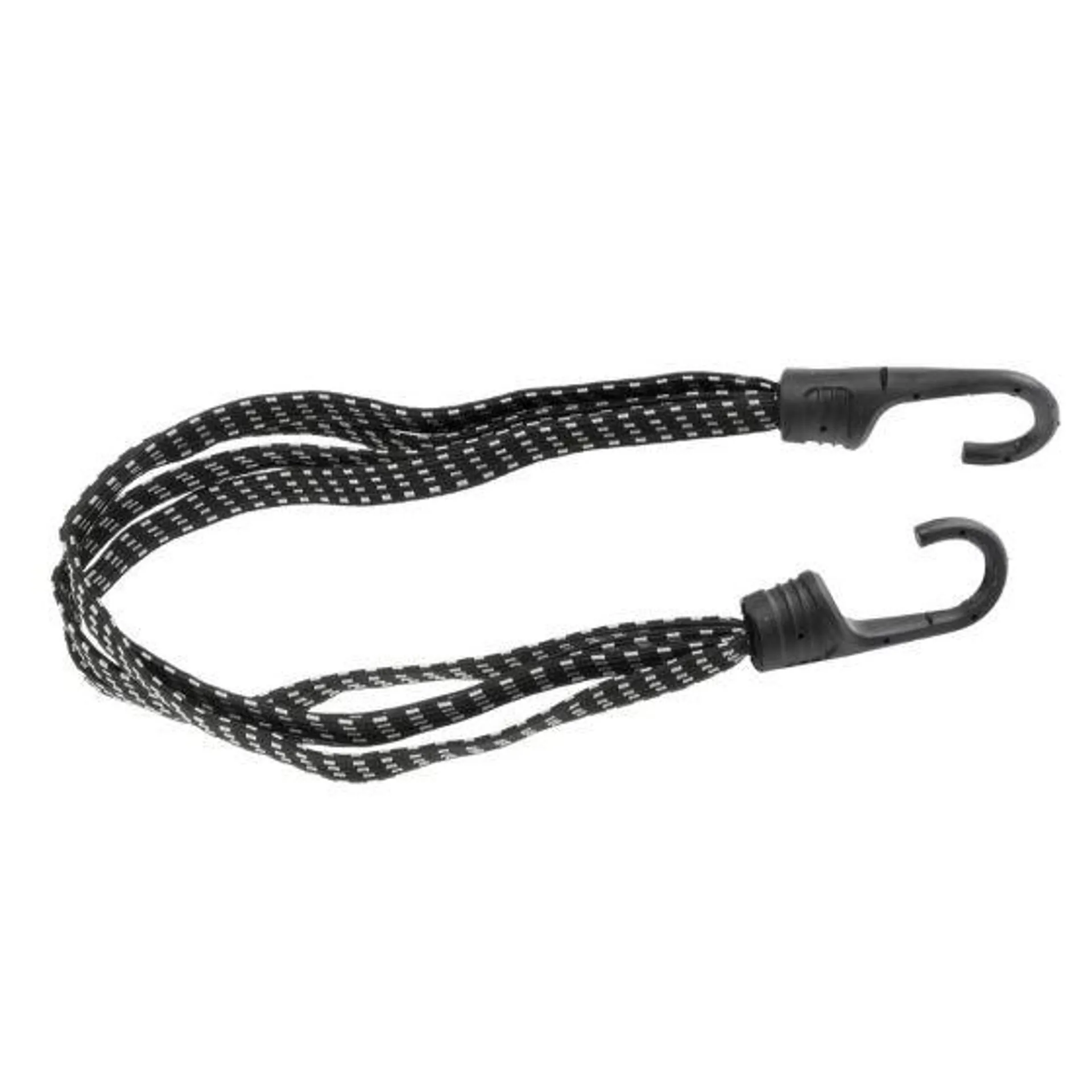 M-WAVE Bungee Multi 60, stropper