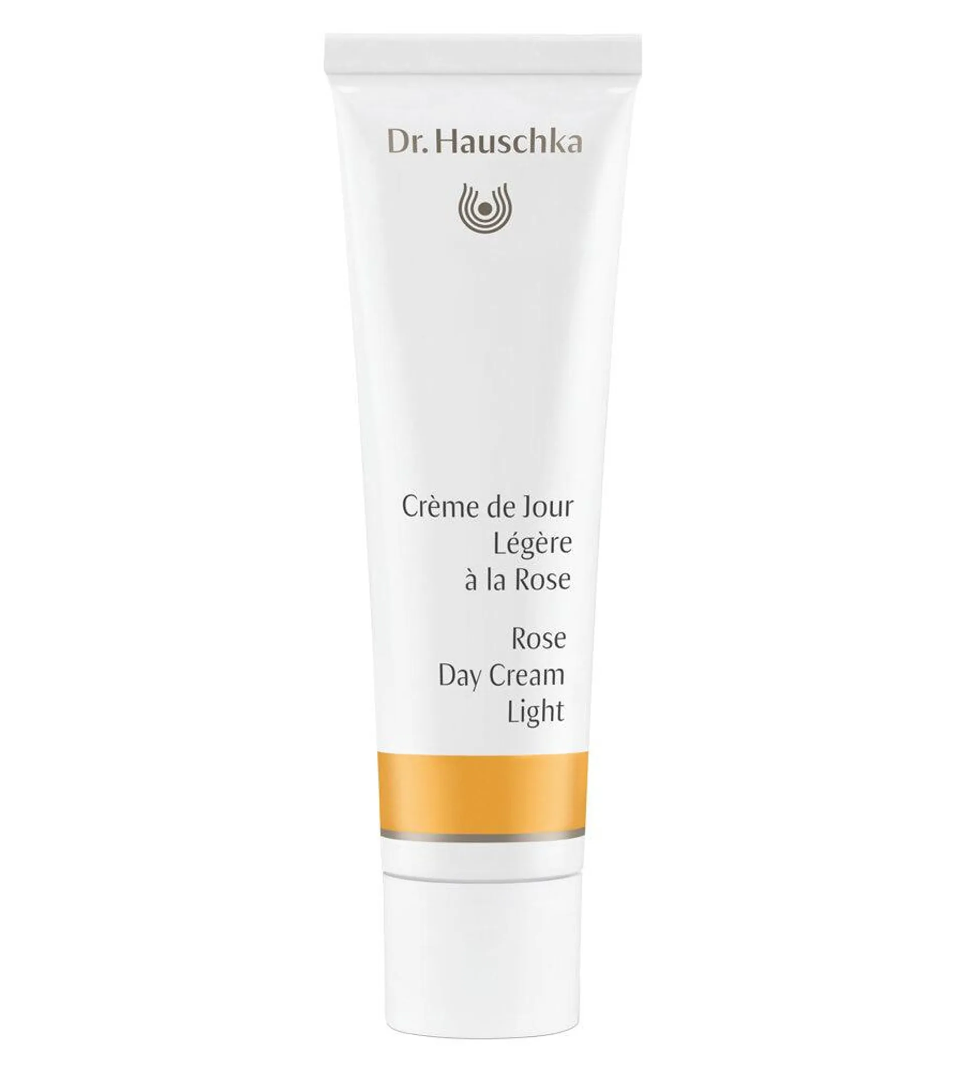 Rose Day Cream Light