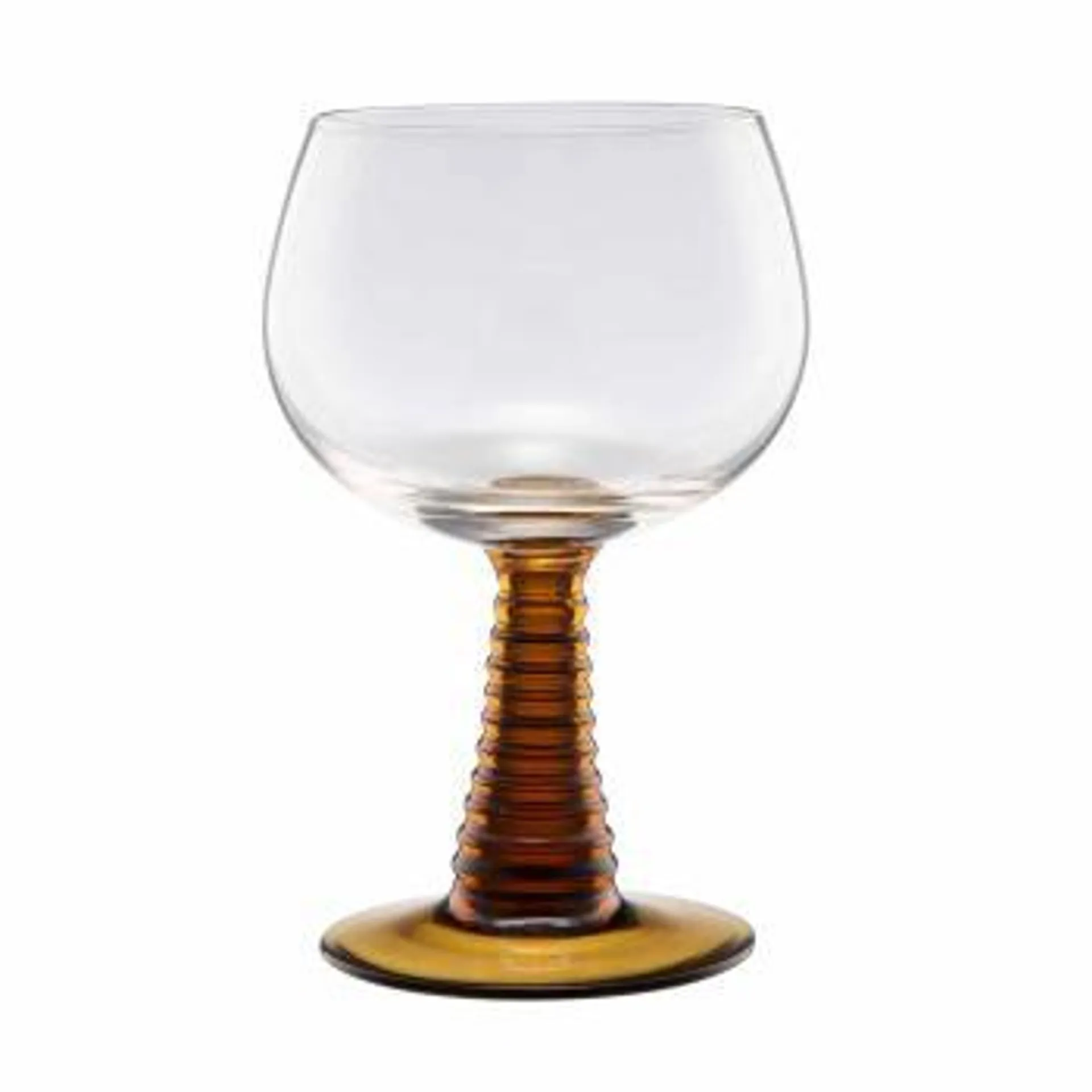 Vinglass Clara