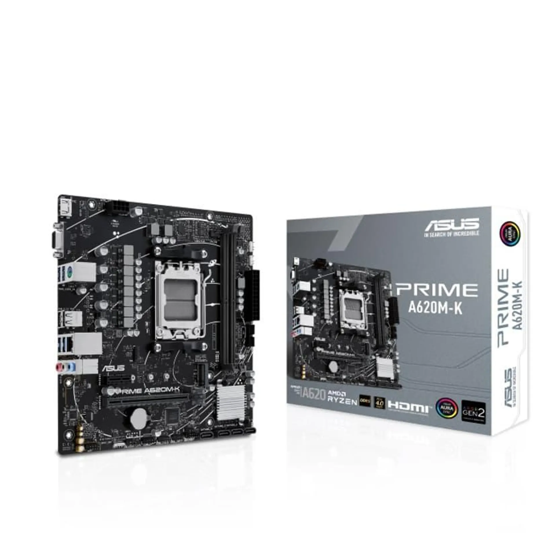Prime A620m-k