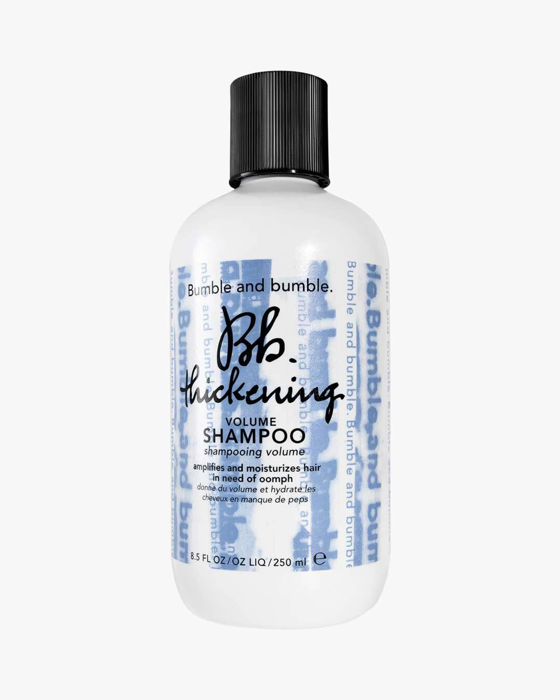Bumble and bumble Thickening Volume Shampoo 250 ml