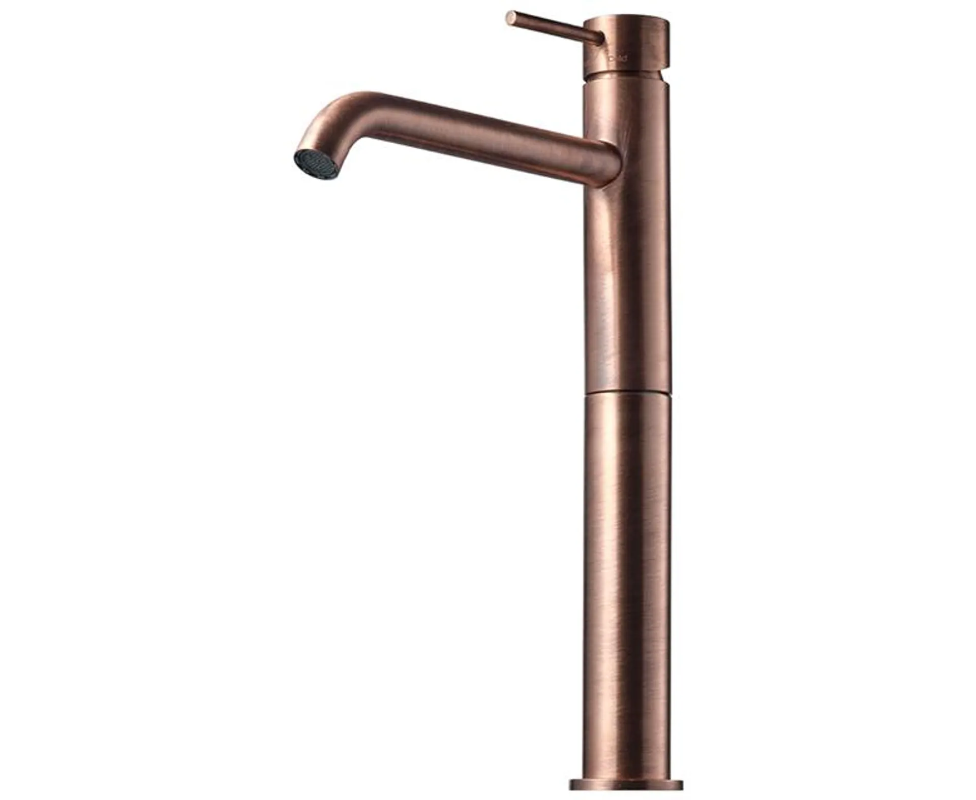 Tapwell EVM082 Servantkran
