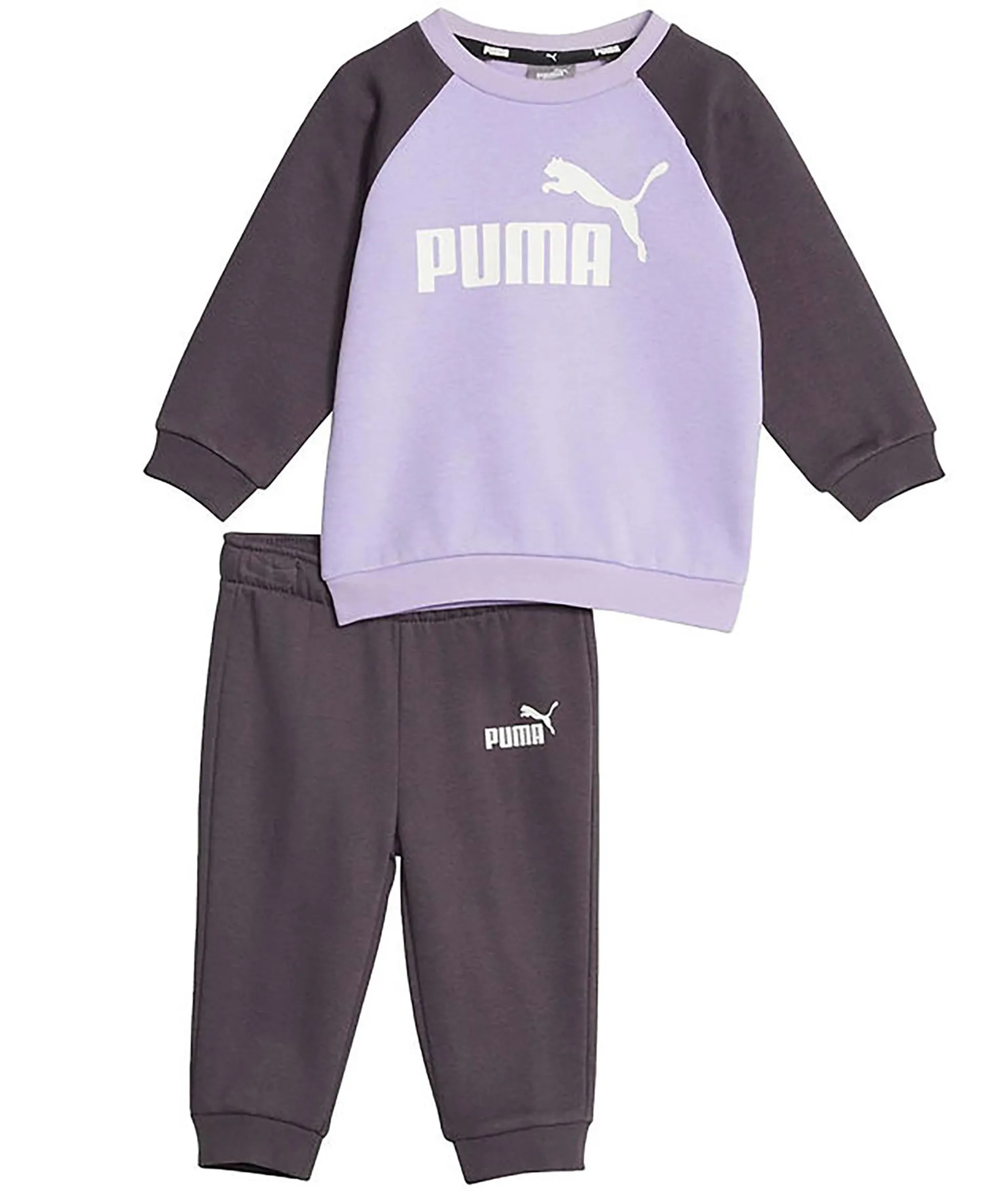 Puma minicats joggedress