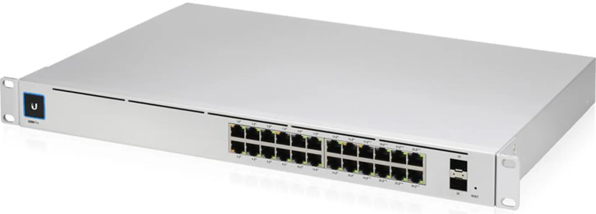 UniFi USW 24 Pro 400W