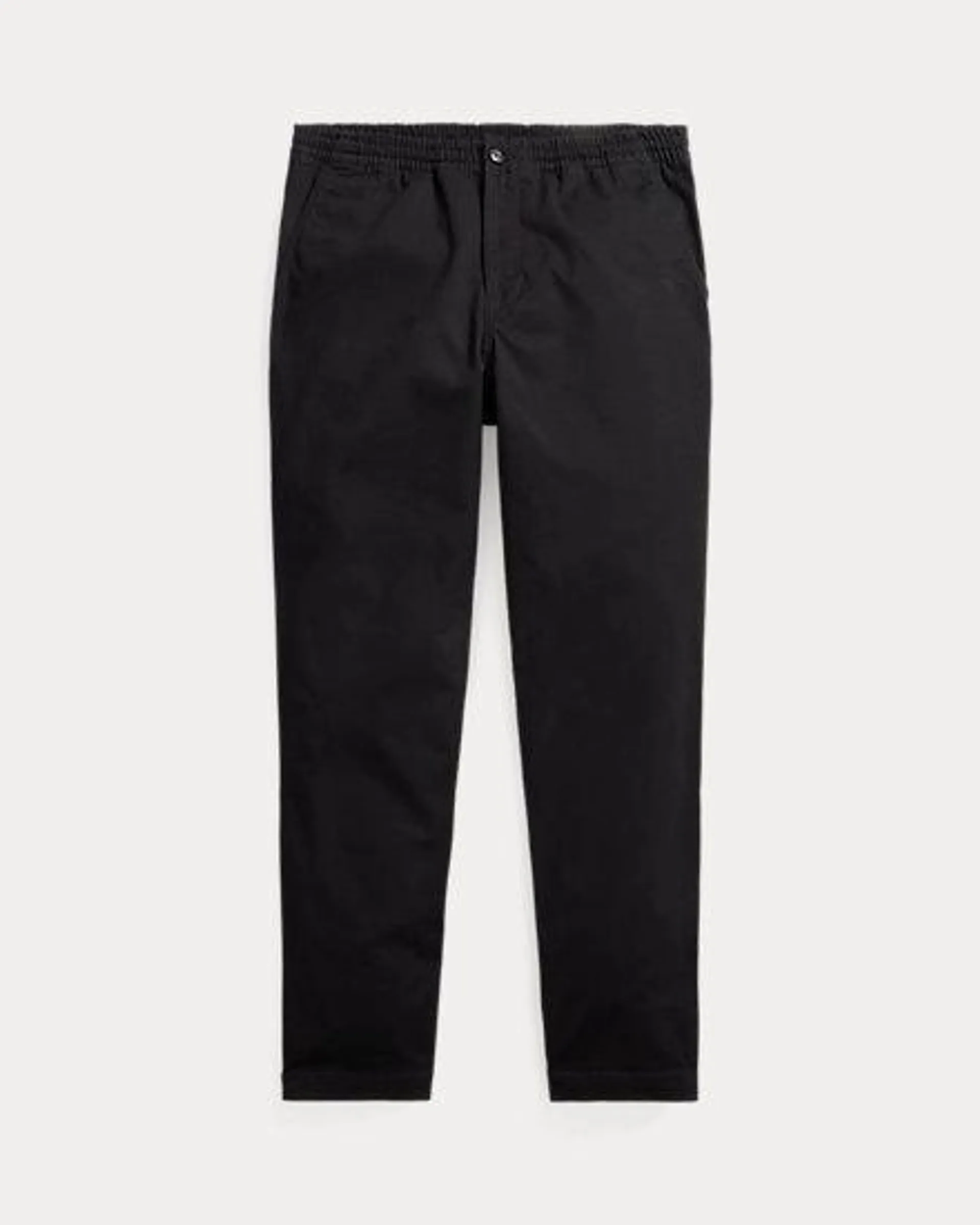 Polo Prepster Classic Fit Chino Trouser