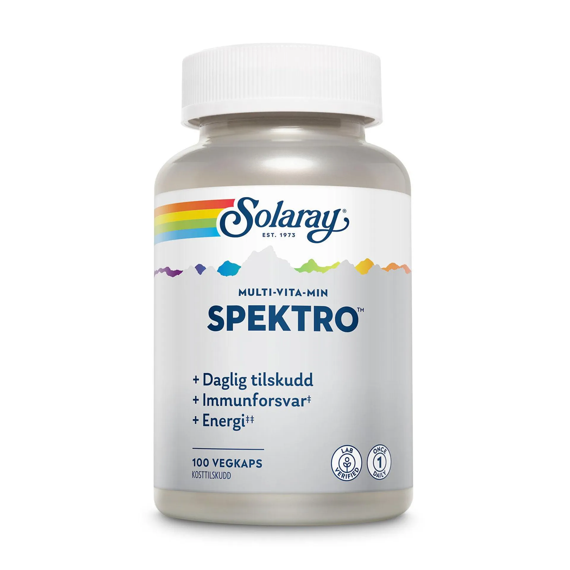 Spektro