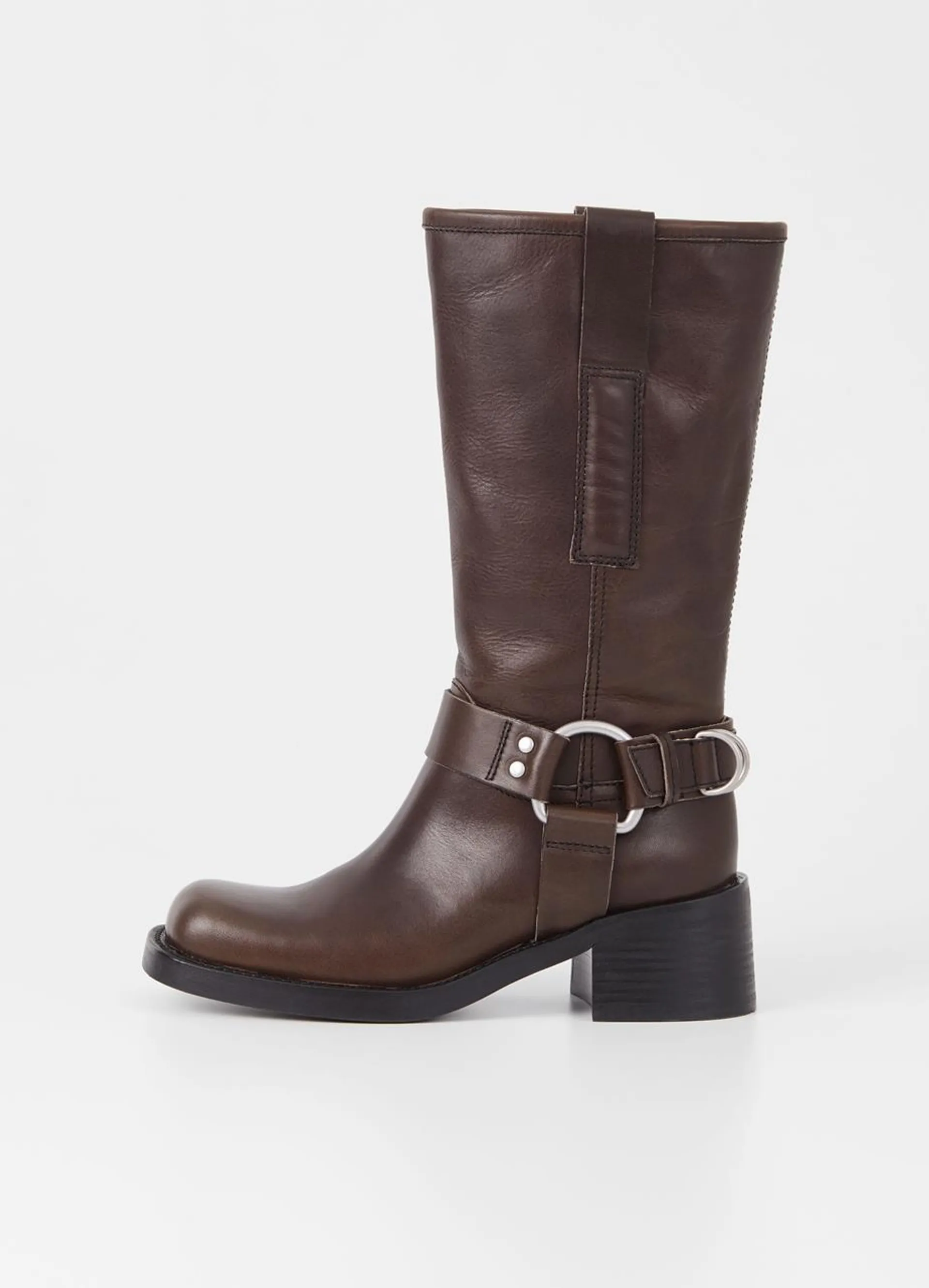 NOUR BOOTS