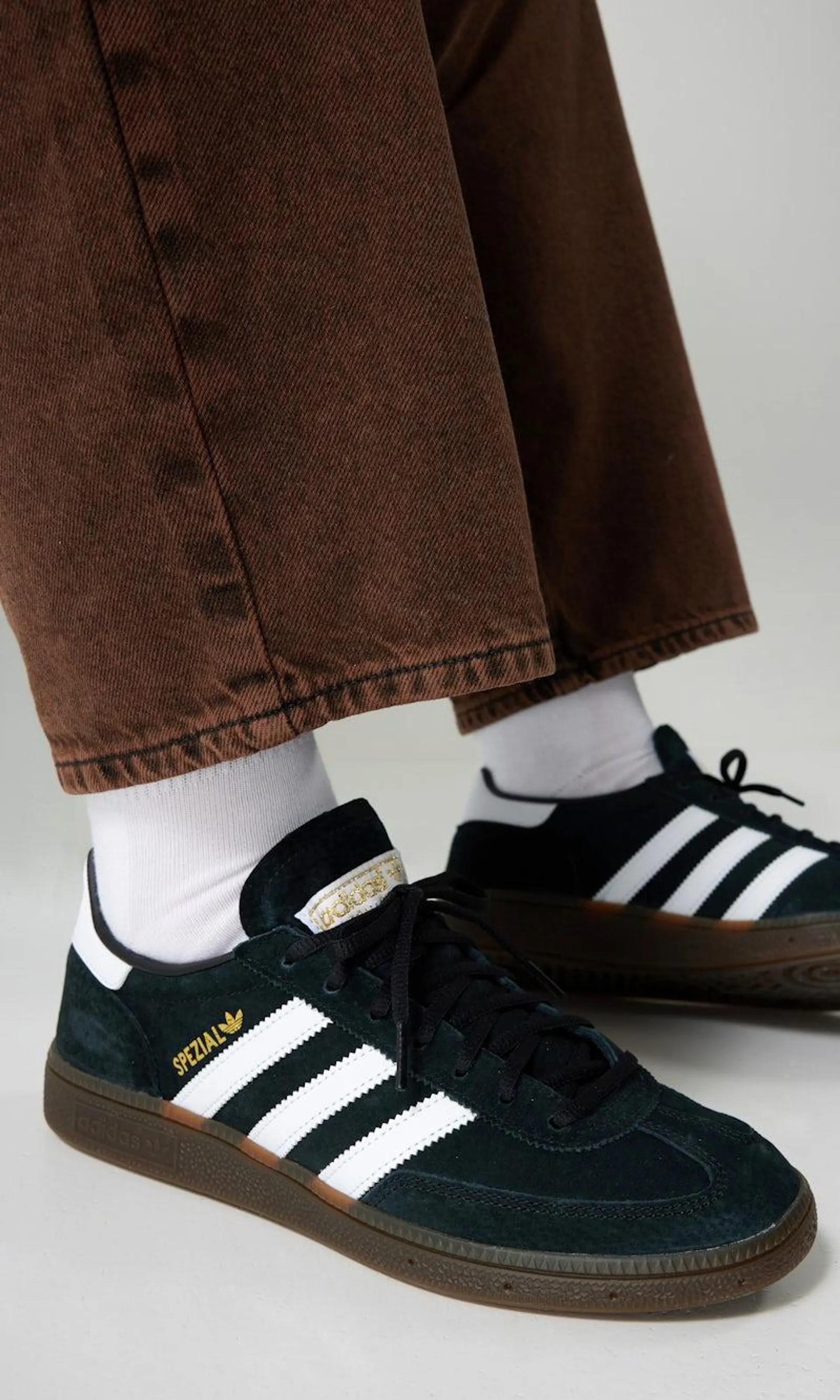 Handball Spezial sneakers