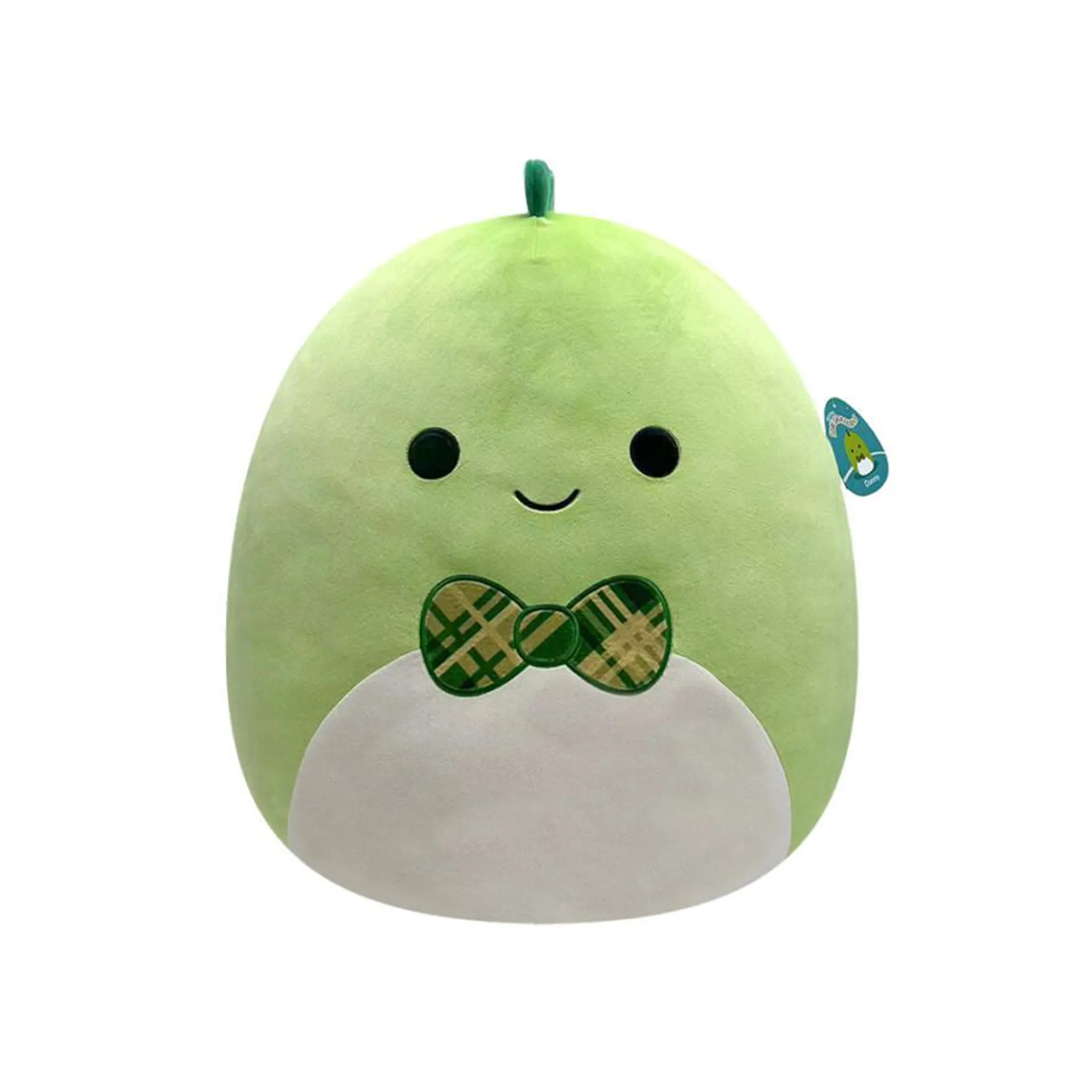 Squishmallows 50 cm Danny the Dinosaur