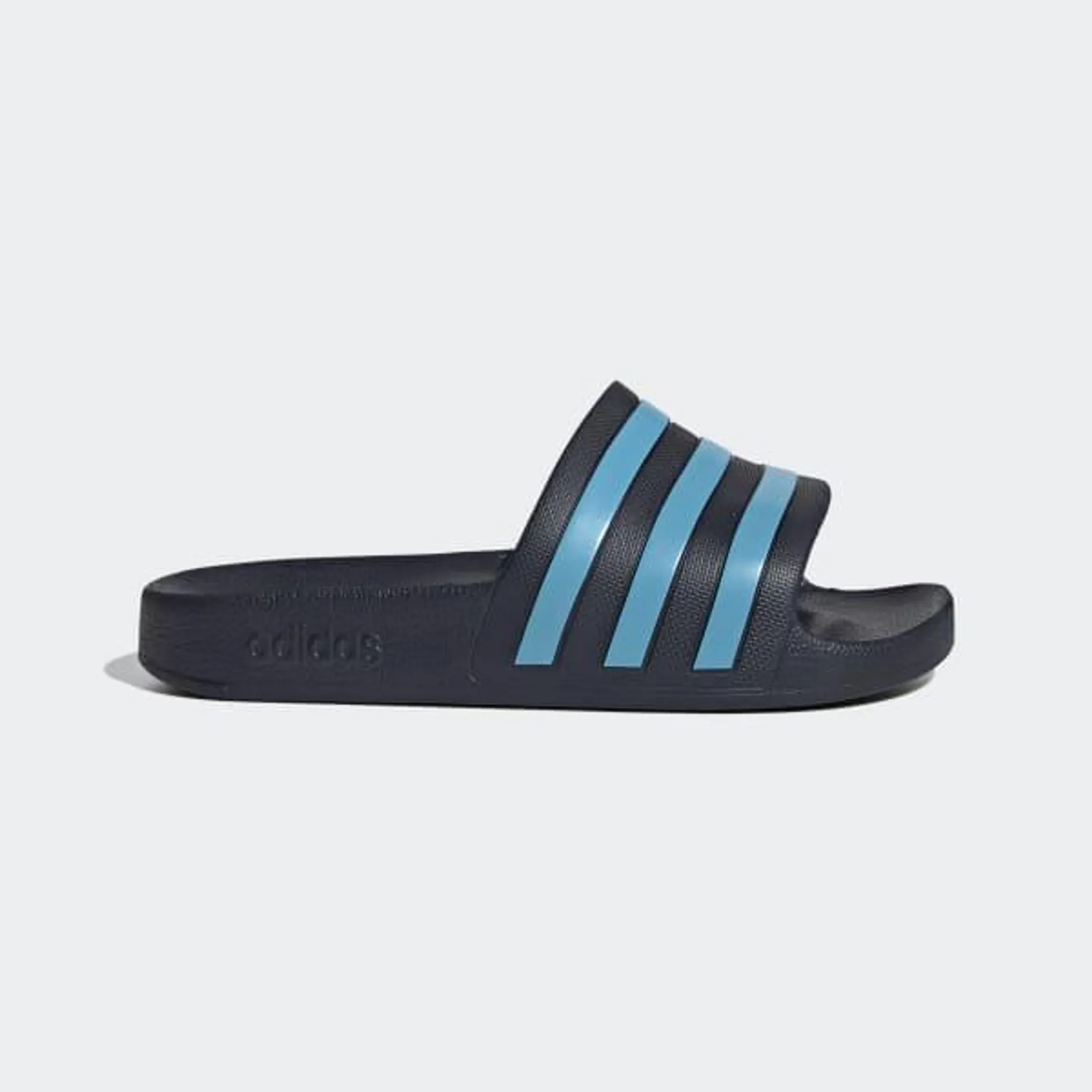 Adilette Aqua Sandaler