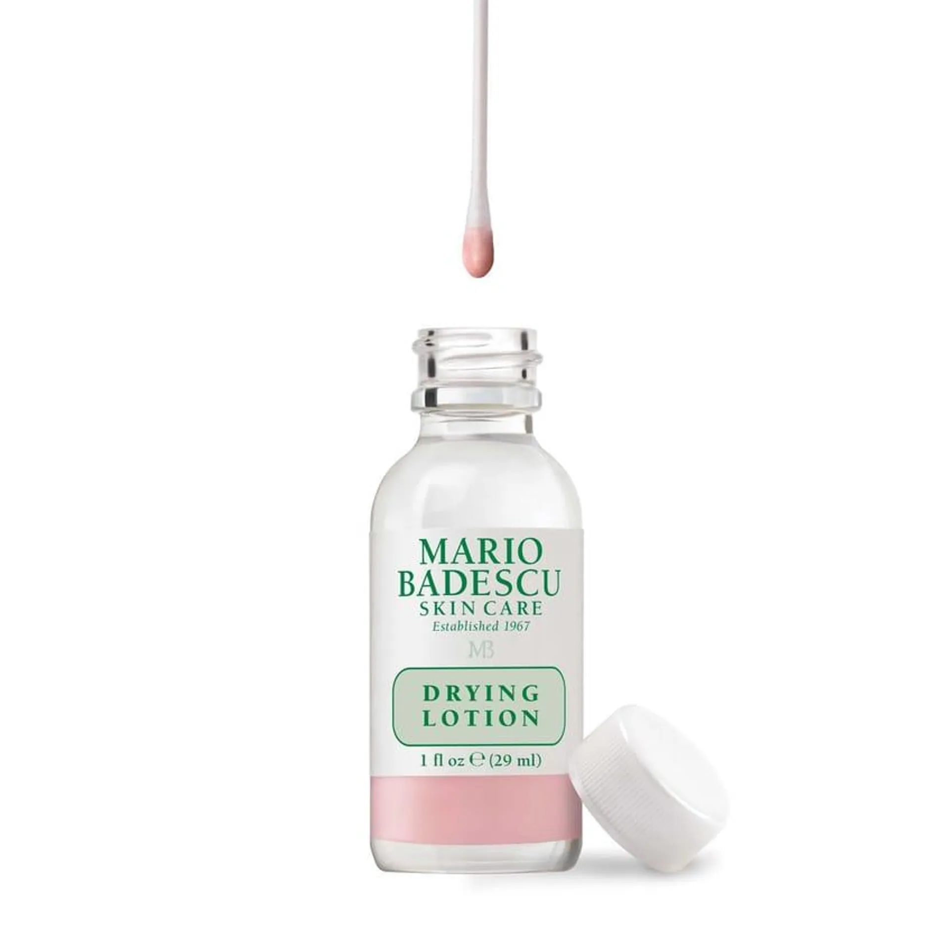 MARIO BADESCU Drying Lotion Glass 29ml