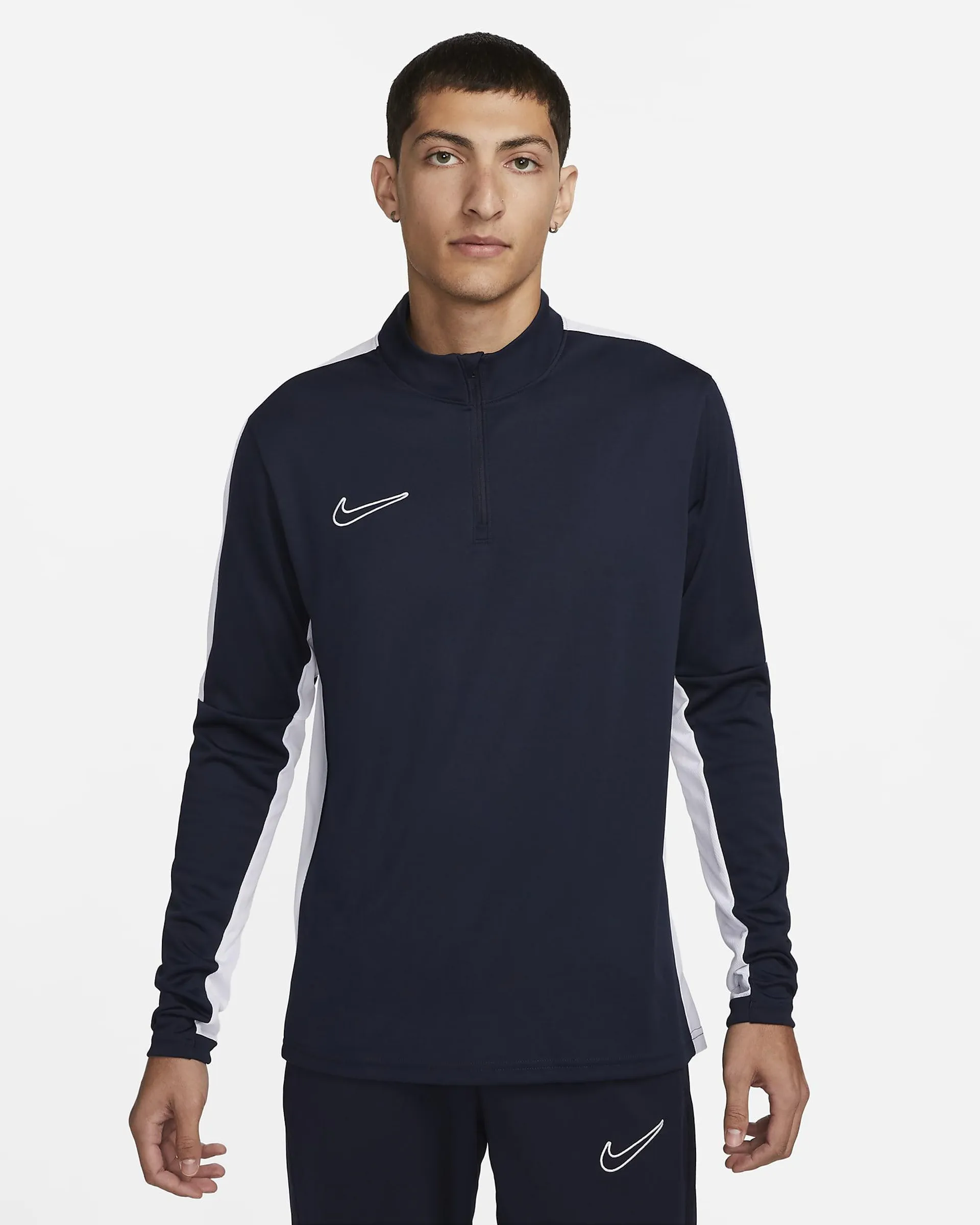 Nike Academy